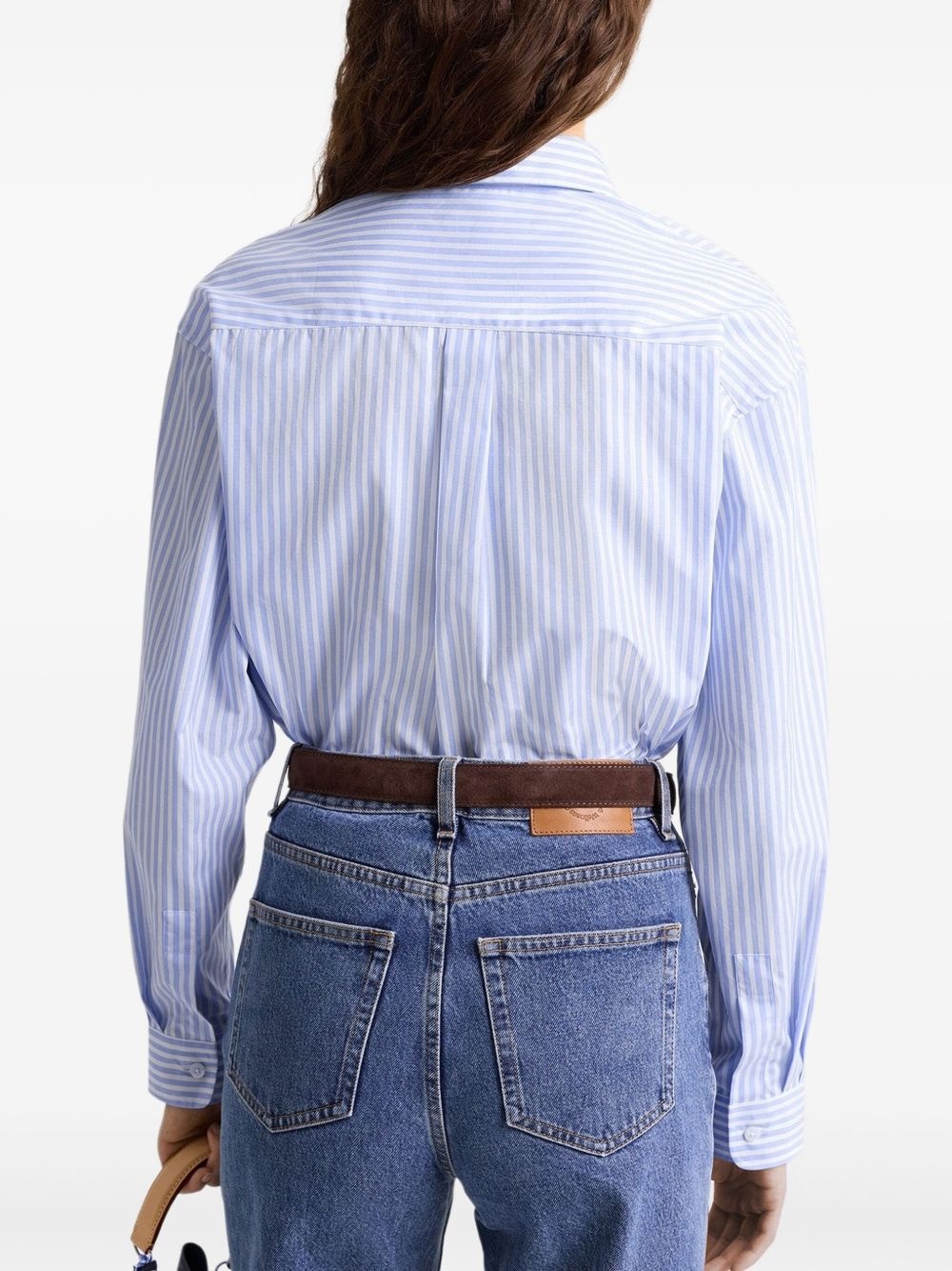 SRC shirt - 4