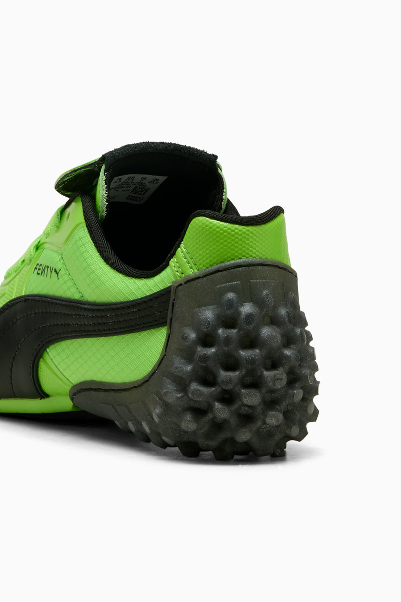 FENTY x PUMA Avanti LS-X Women's Sneakers 5