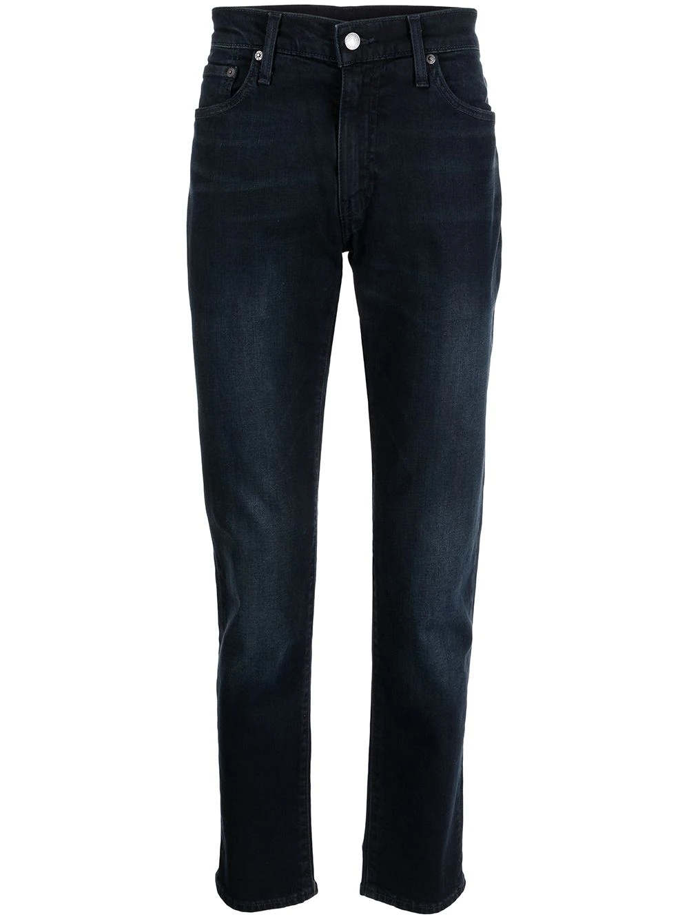 511™ straight-leg jeans - 1