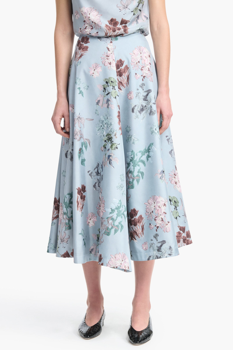 VARDA SKIRT 3