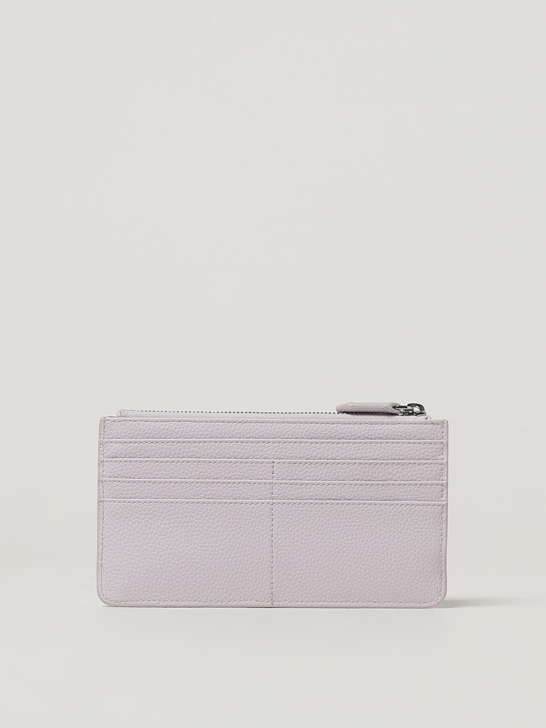 Handbag woman Emporio Armani - 2