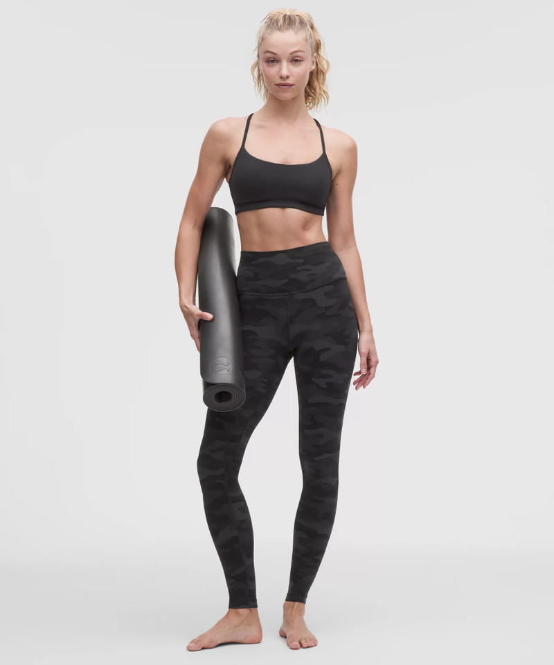 lululemon Align™ High-Rise Pant 28" 1