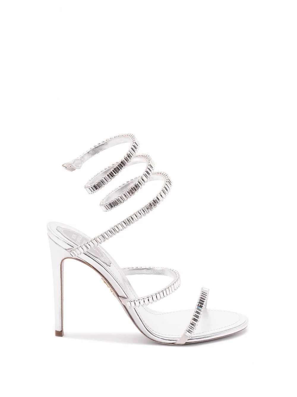 René Caovilla Women Sandals - 1