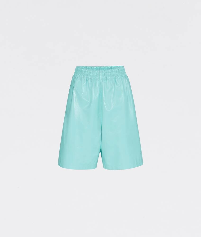 shorts - 1