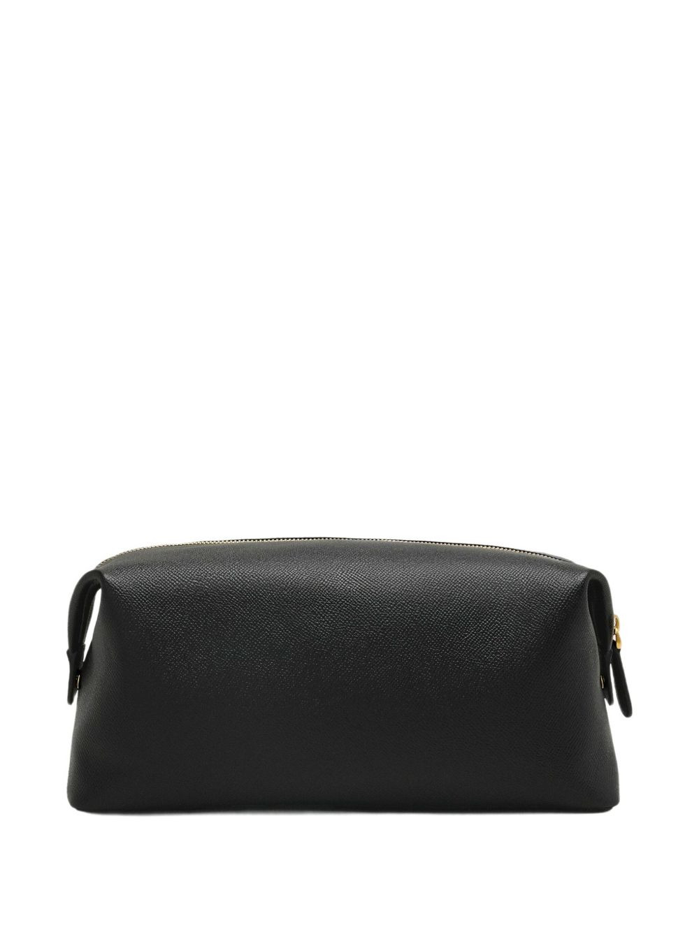 Ami de Coeur wash bag - 3