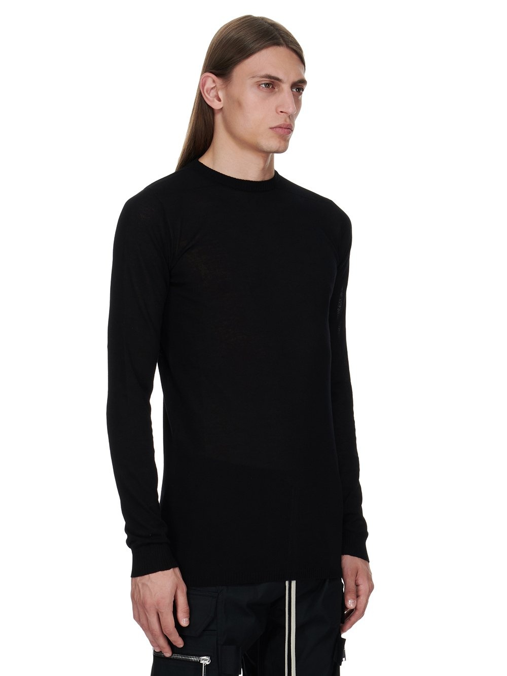 KNITS - 2