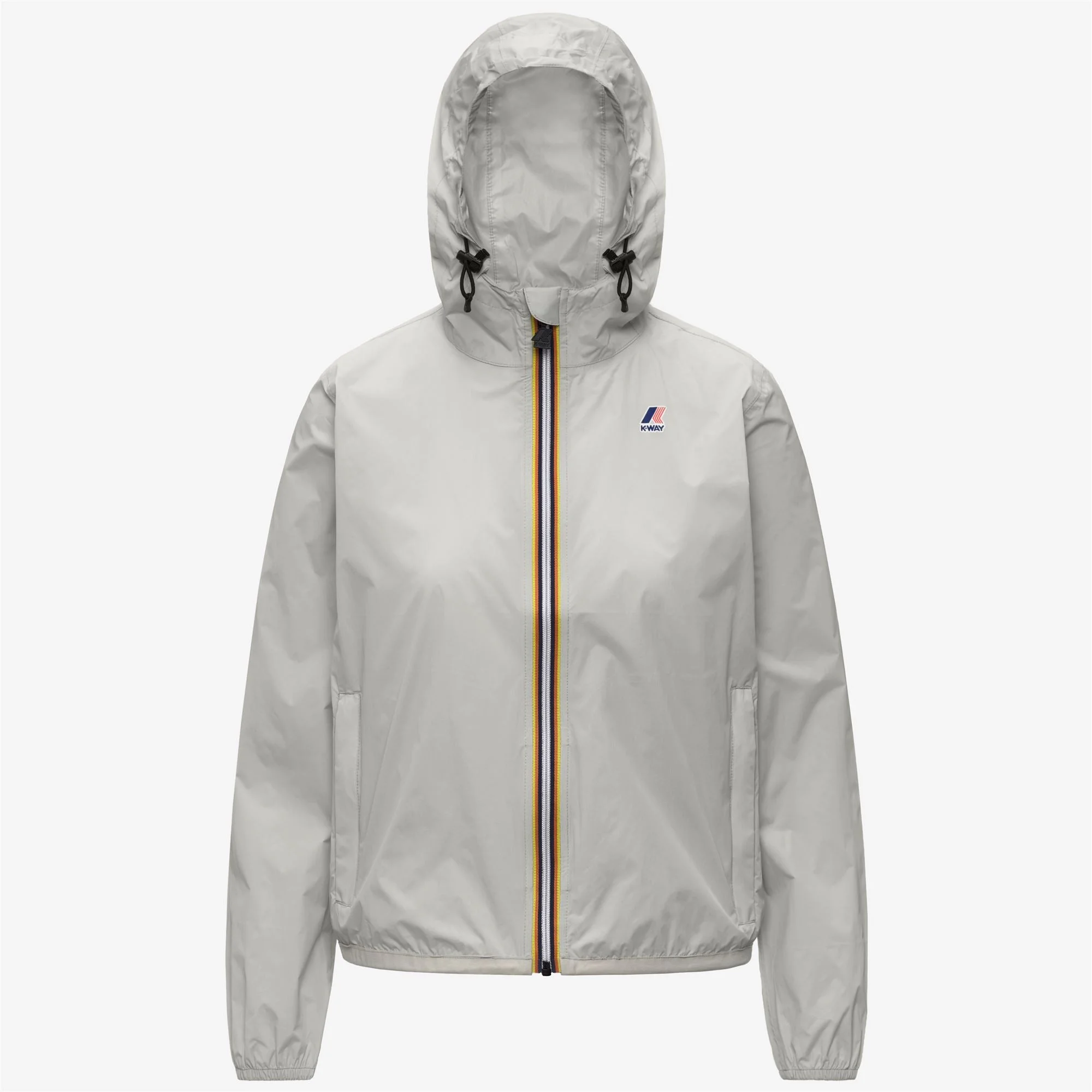 Le Vrai 4.0 Claudette Jacket - 1