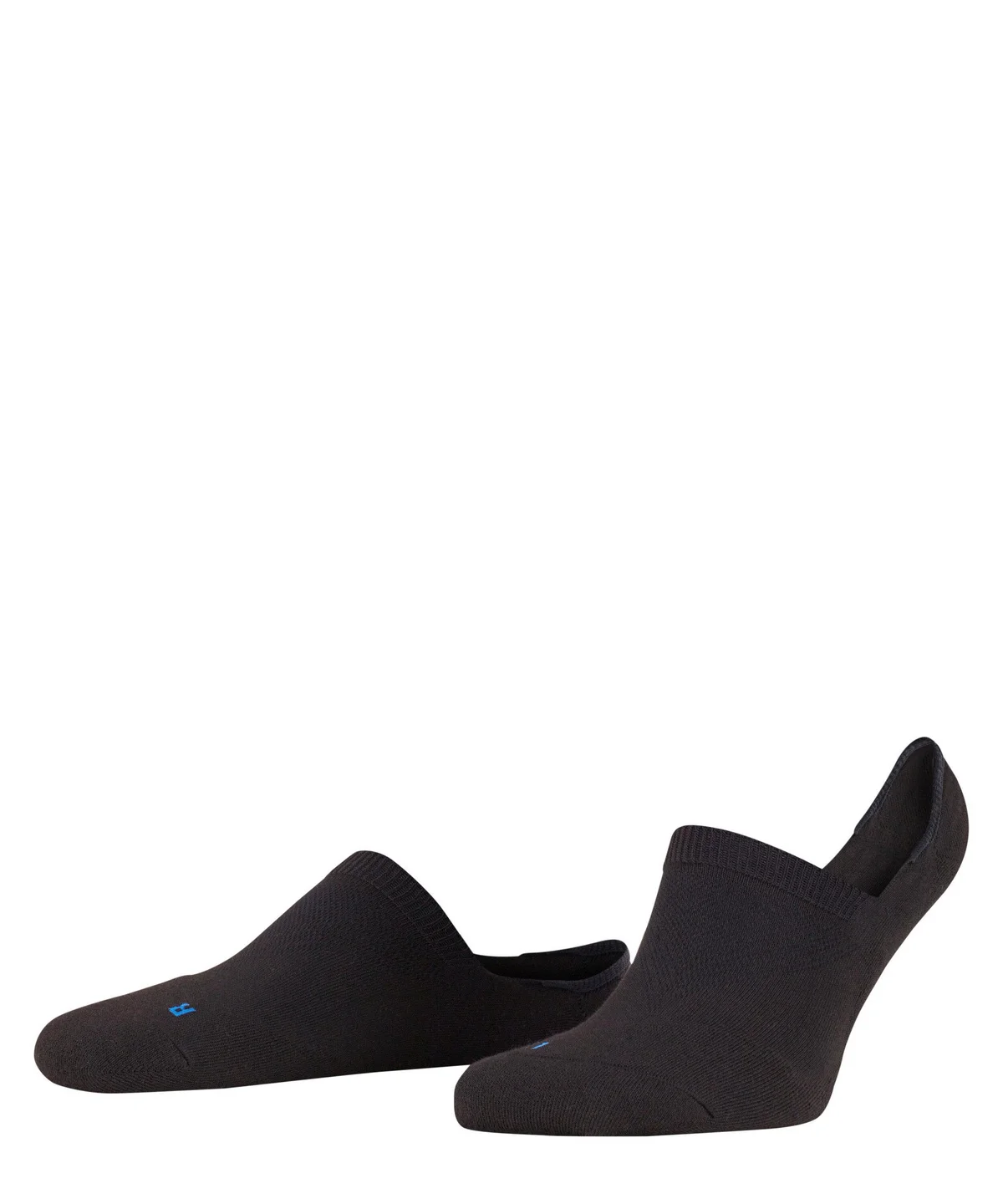 Cool Kick Unisex Invisibles - 1