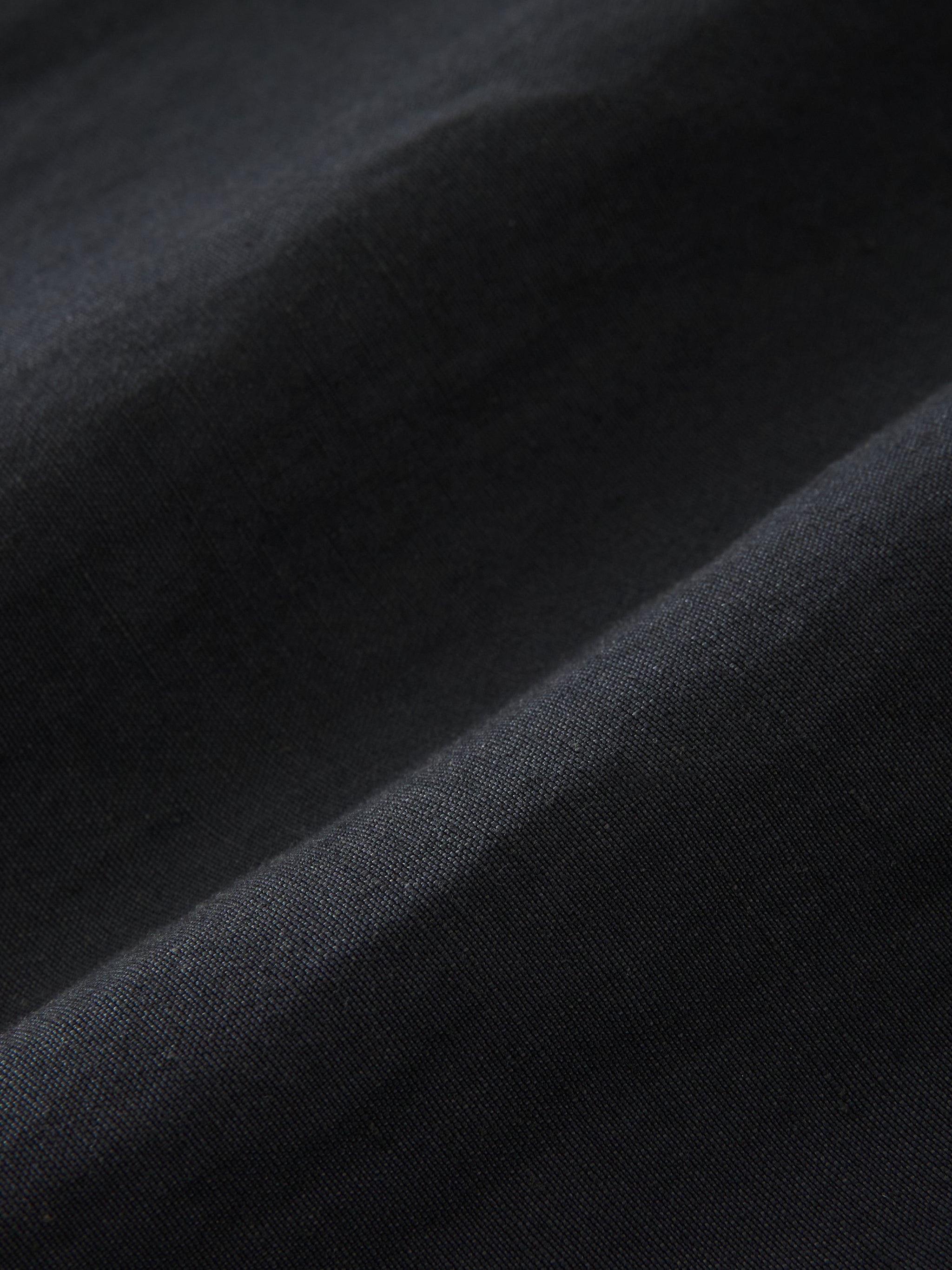 Nopi Jacket - 7