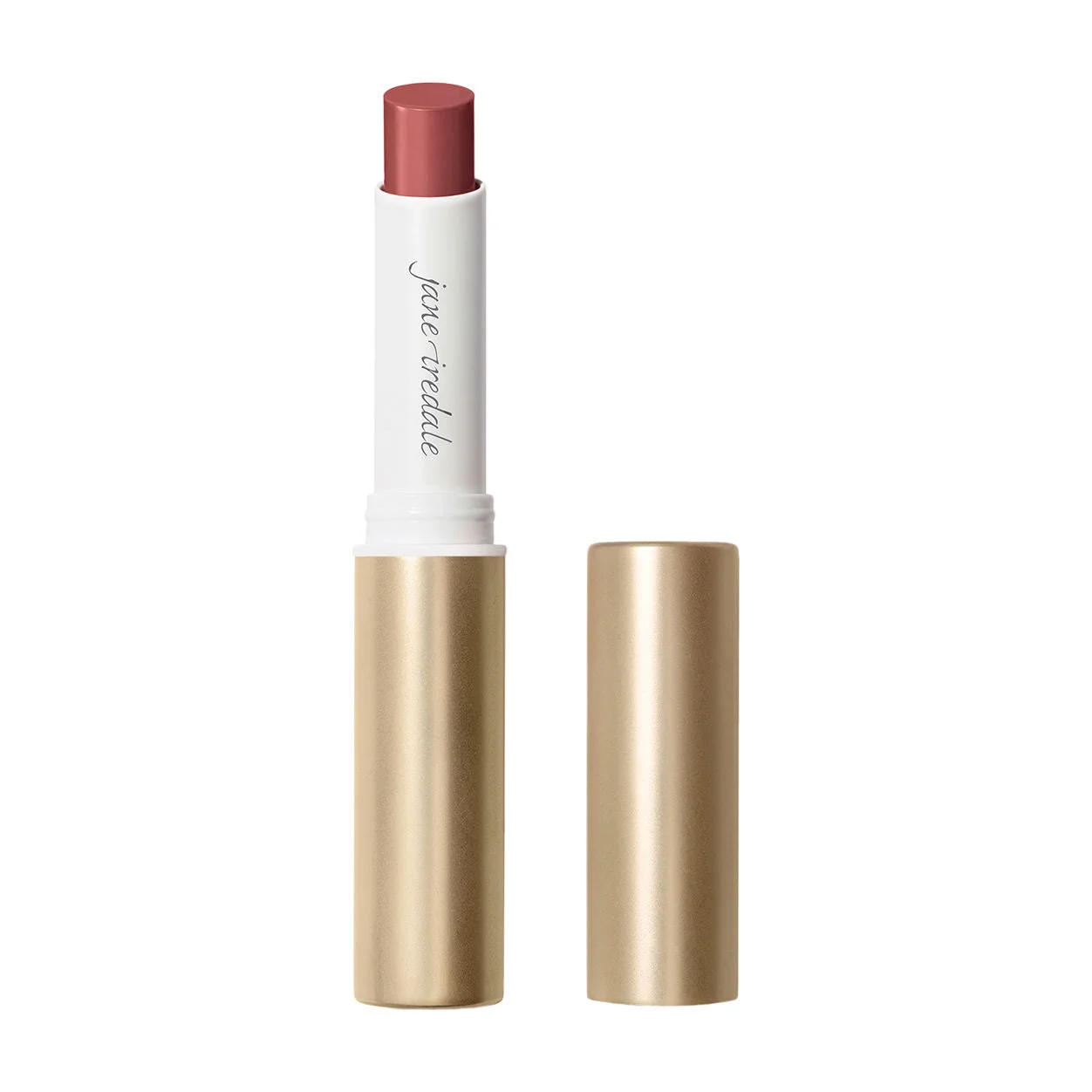 ColorLuxe Hydrating Cream Lipstick - 1