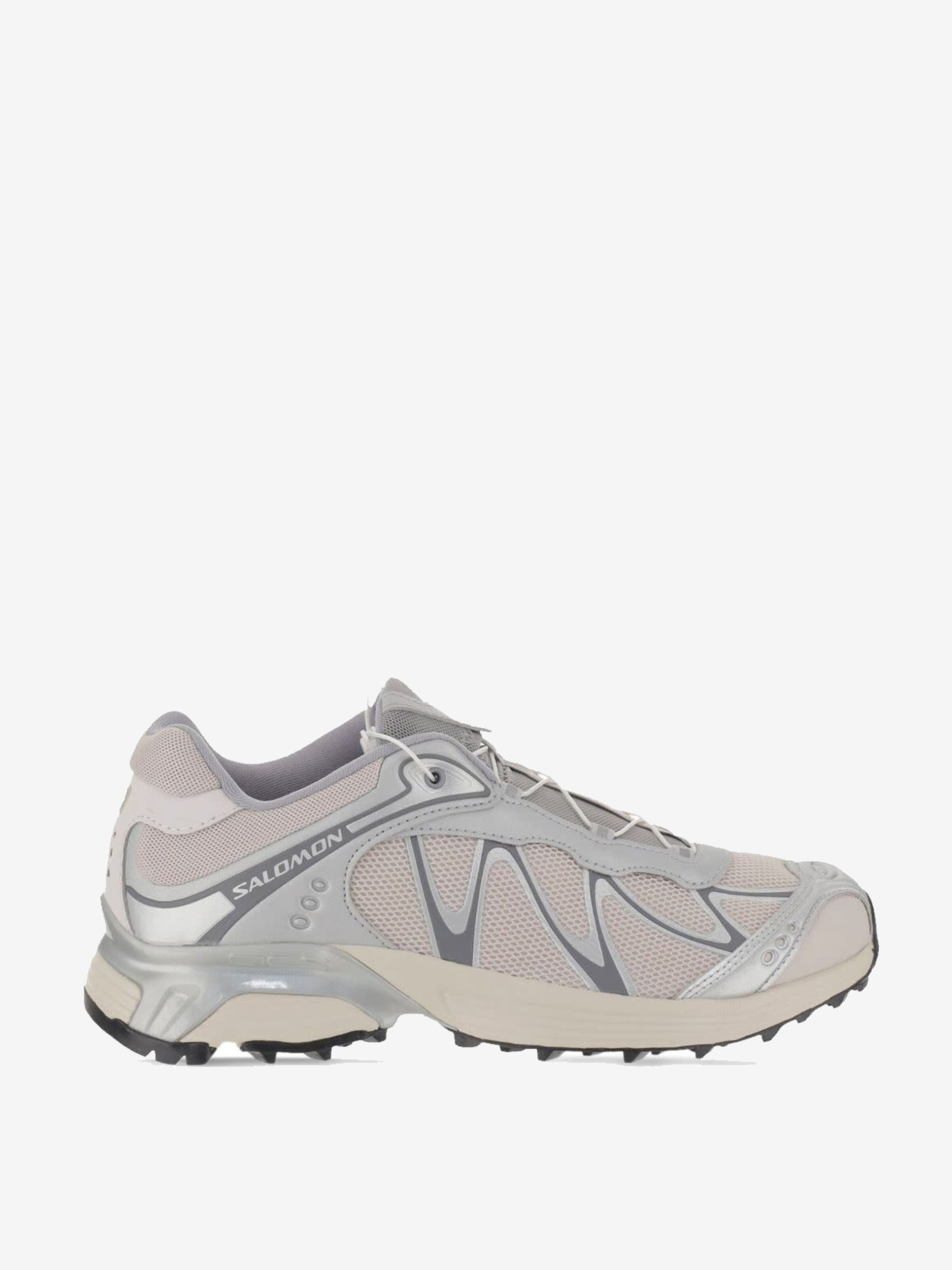 SALOMON - Unisex XT-Whisper Sneakers - 1