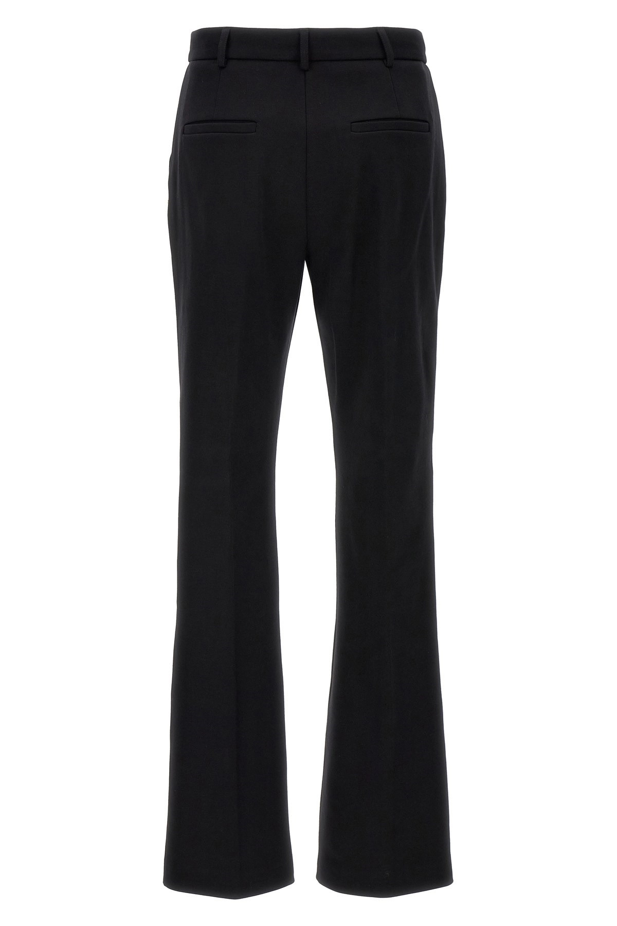 'Pontida' pants - 2