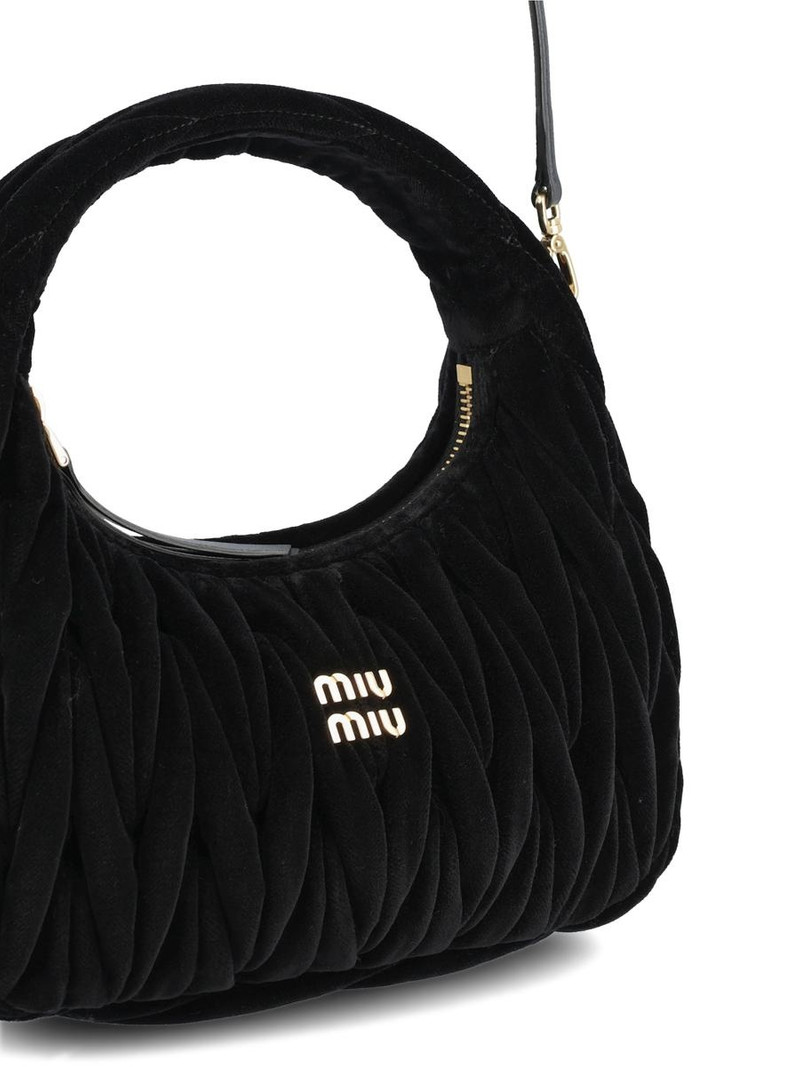 MIU MIU HANDBAGS 4