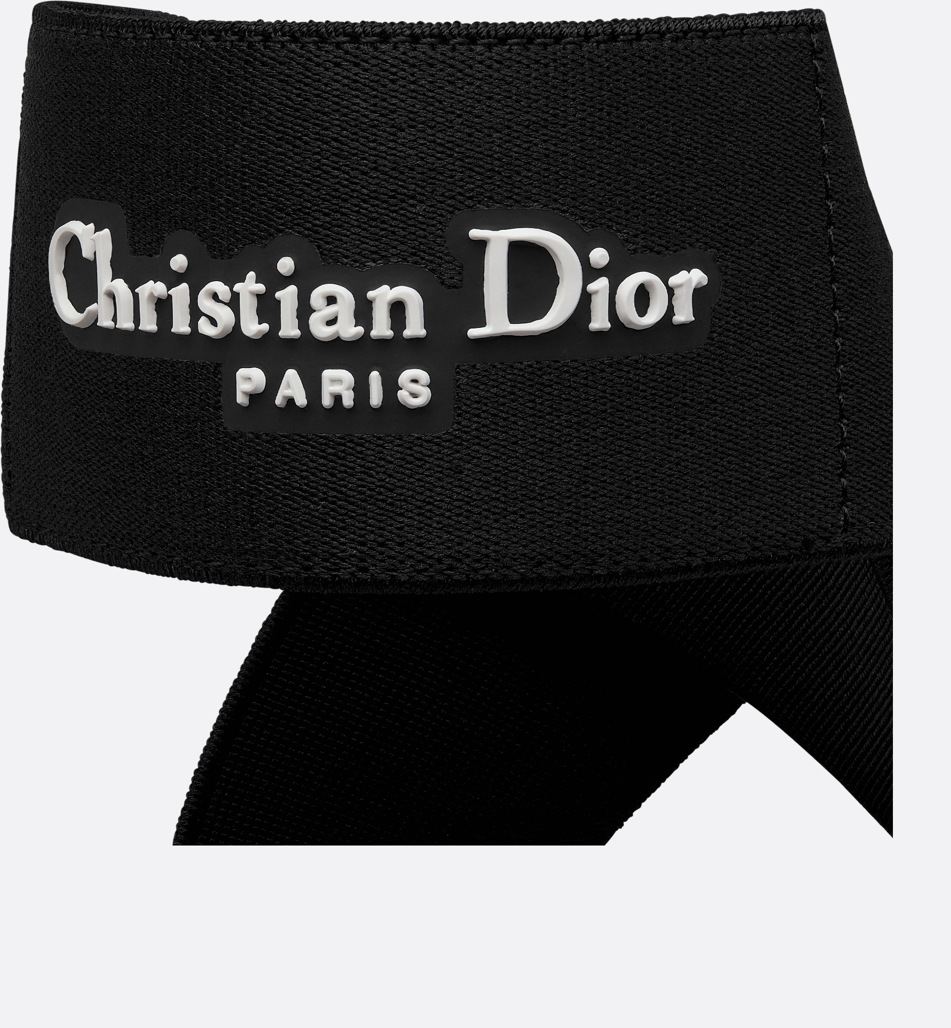 Dior Shade Sandal - 4