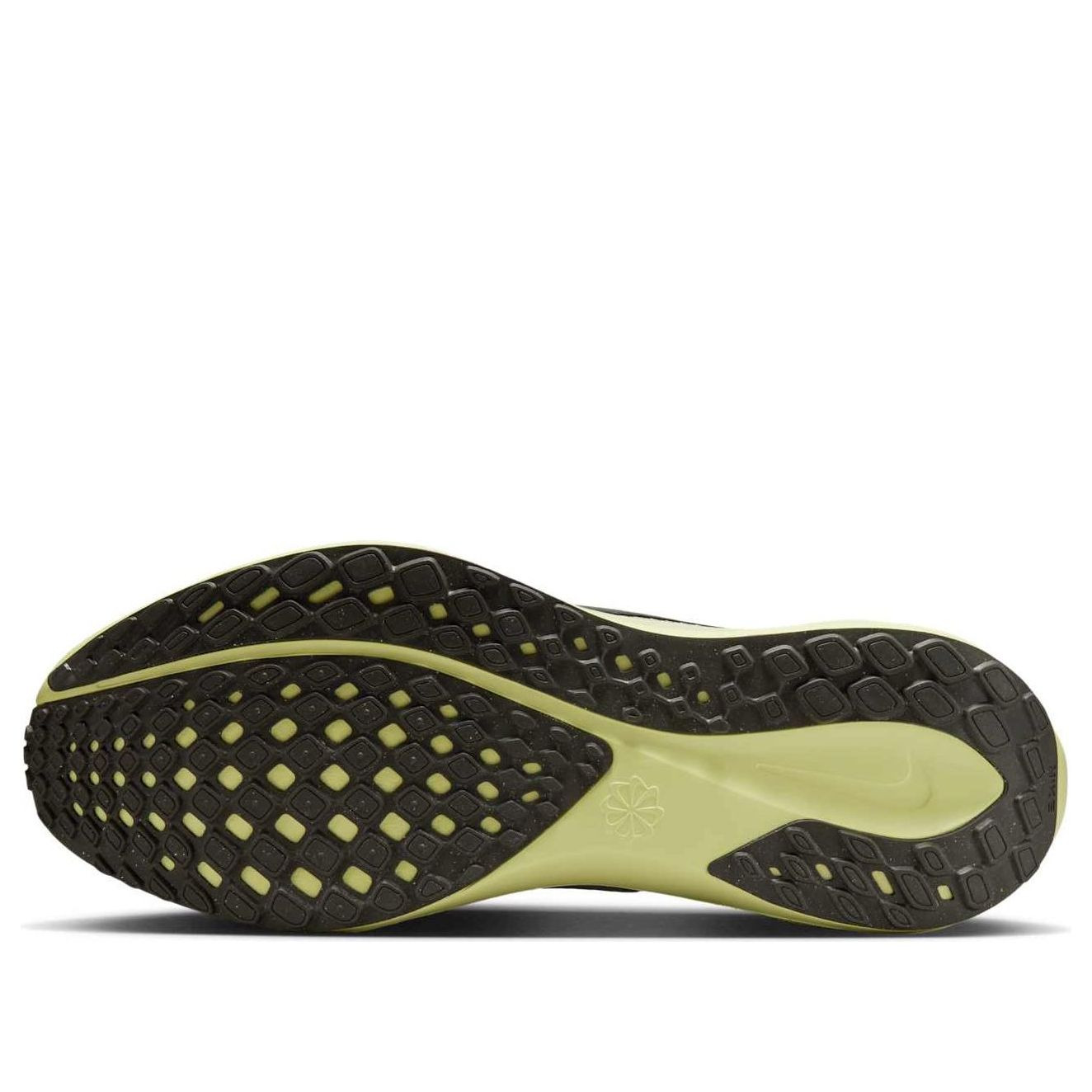 Nike Air Zoom Pegasus 41 'Pale Ivory Limelight Olive Aura' FD2722-109 - 6