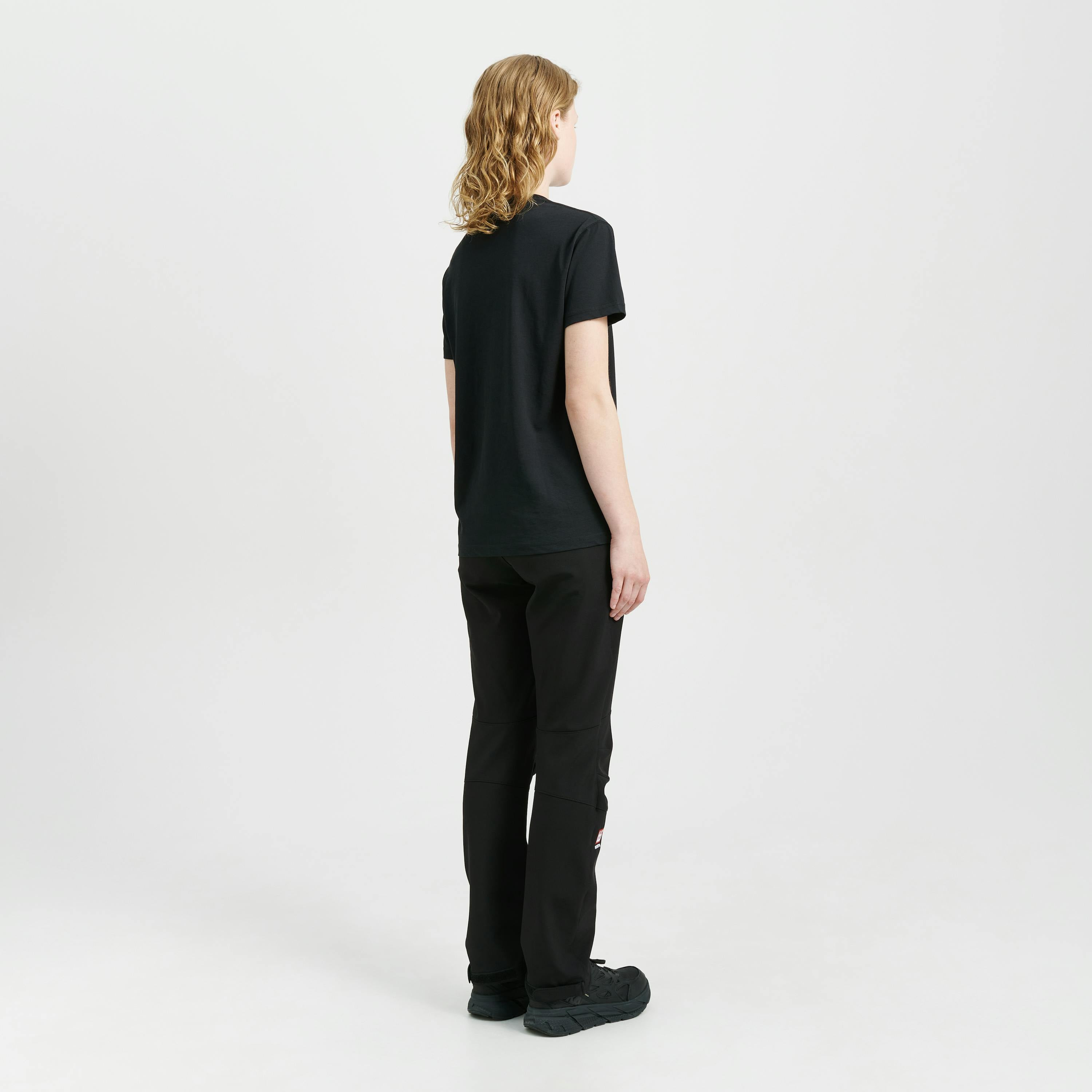 Tangi T-shirt (Unisex) - 6