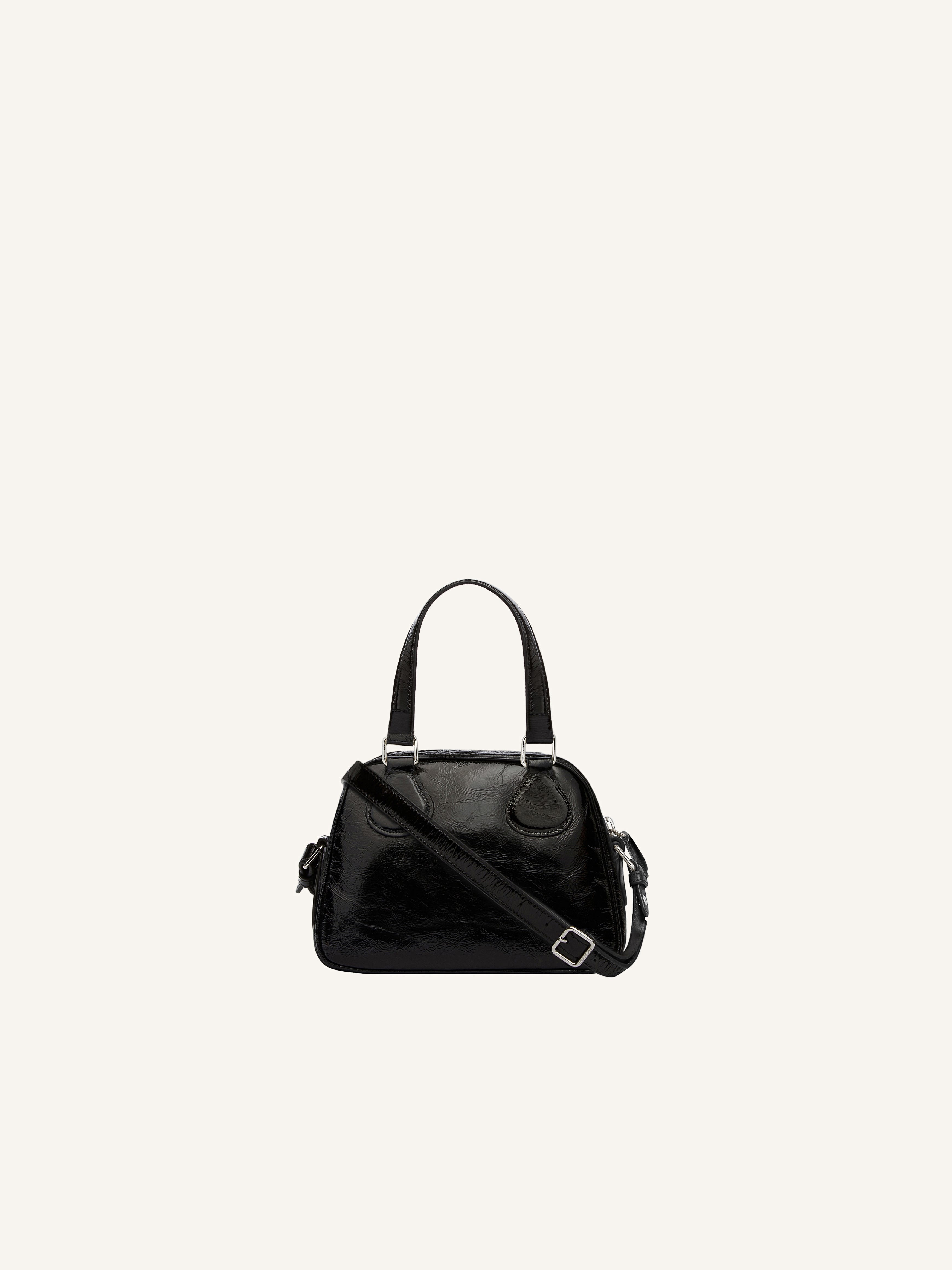 REEDITION MINI NAPLACK BAG - 3