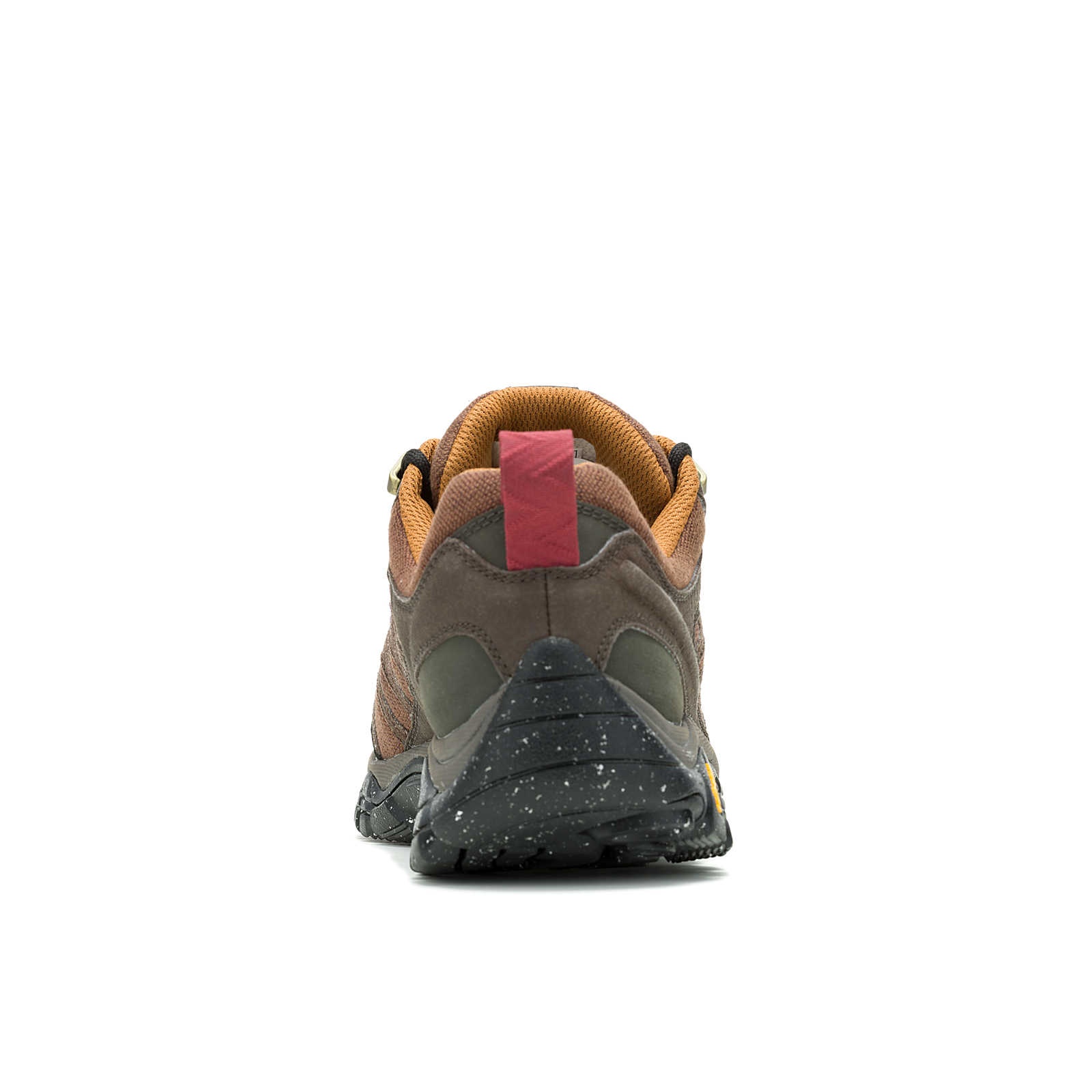 Men's Moab 2 Mesa Luxe Eco 1TRL - 4