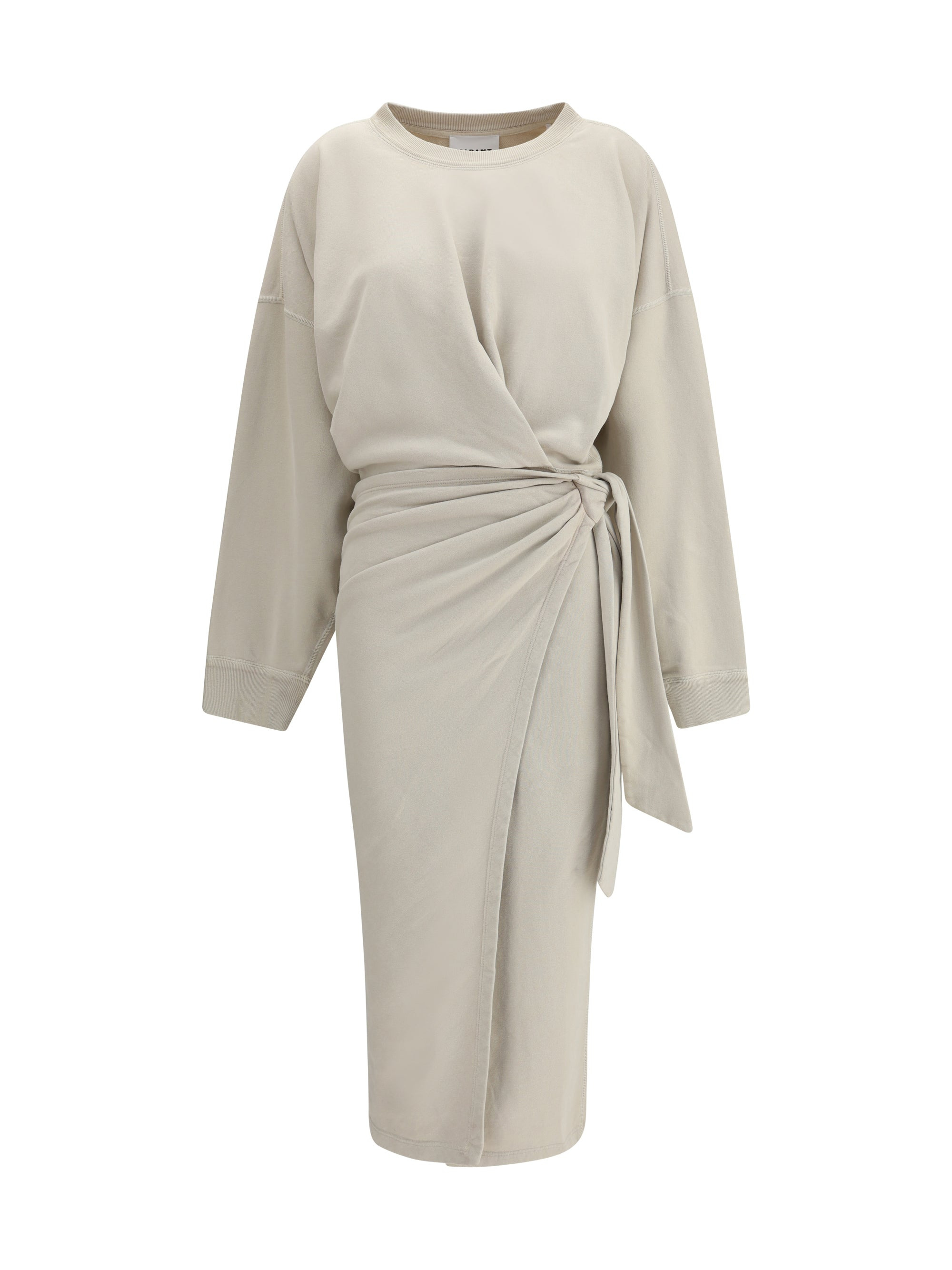 Marant Etoile Women Sandrina-Gb Dress - 1