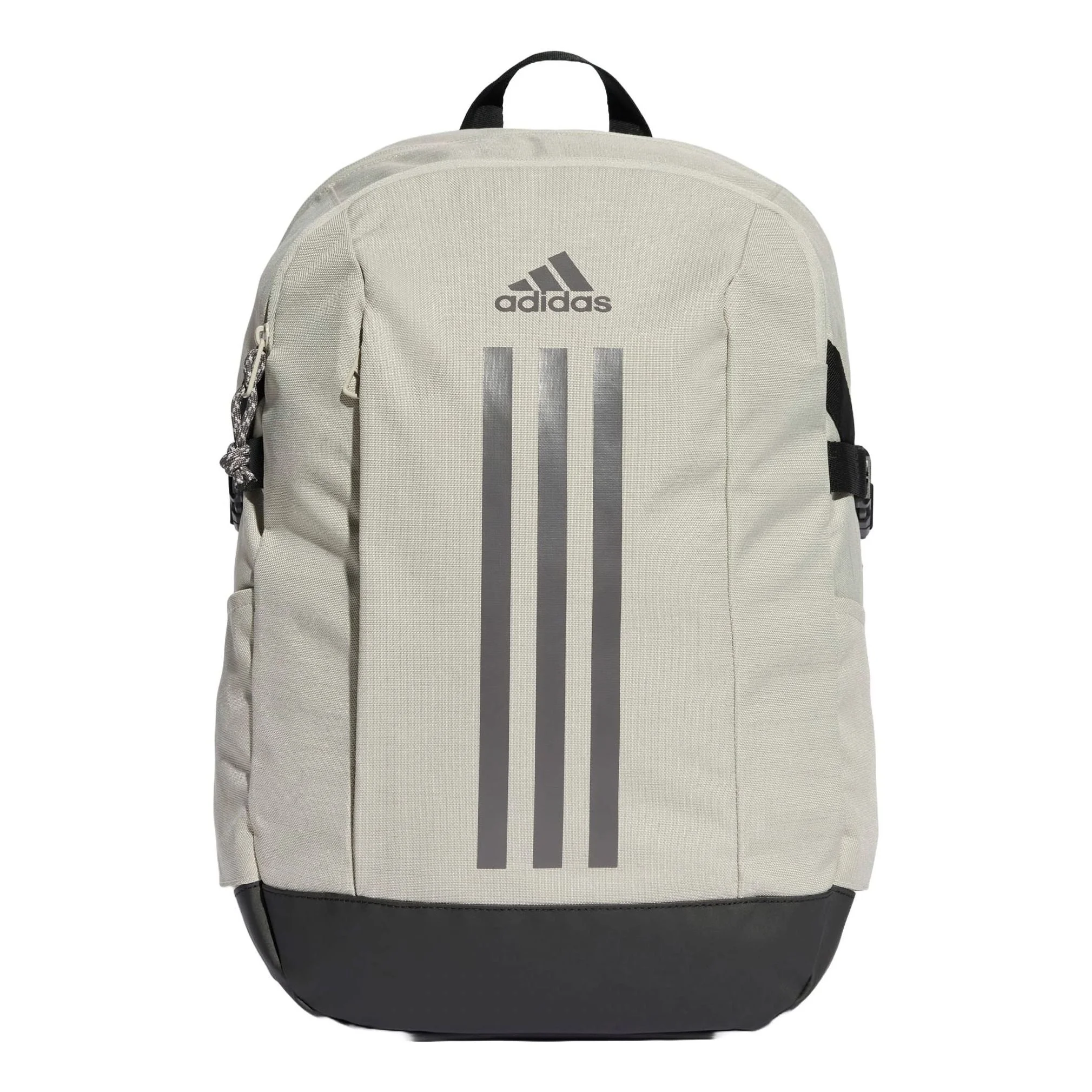 adidas Power Backpack 'Grey' IT5361 - 1