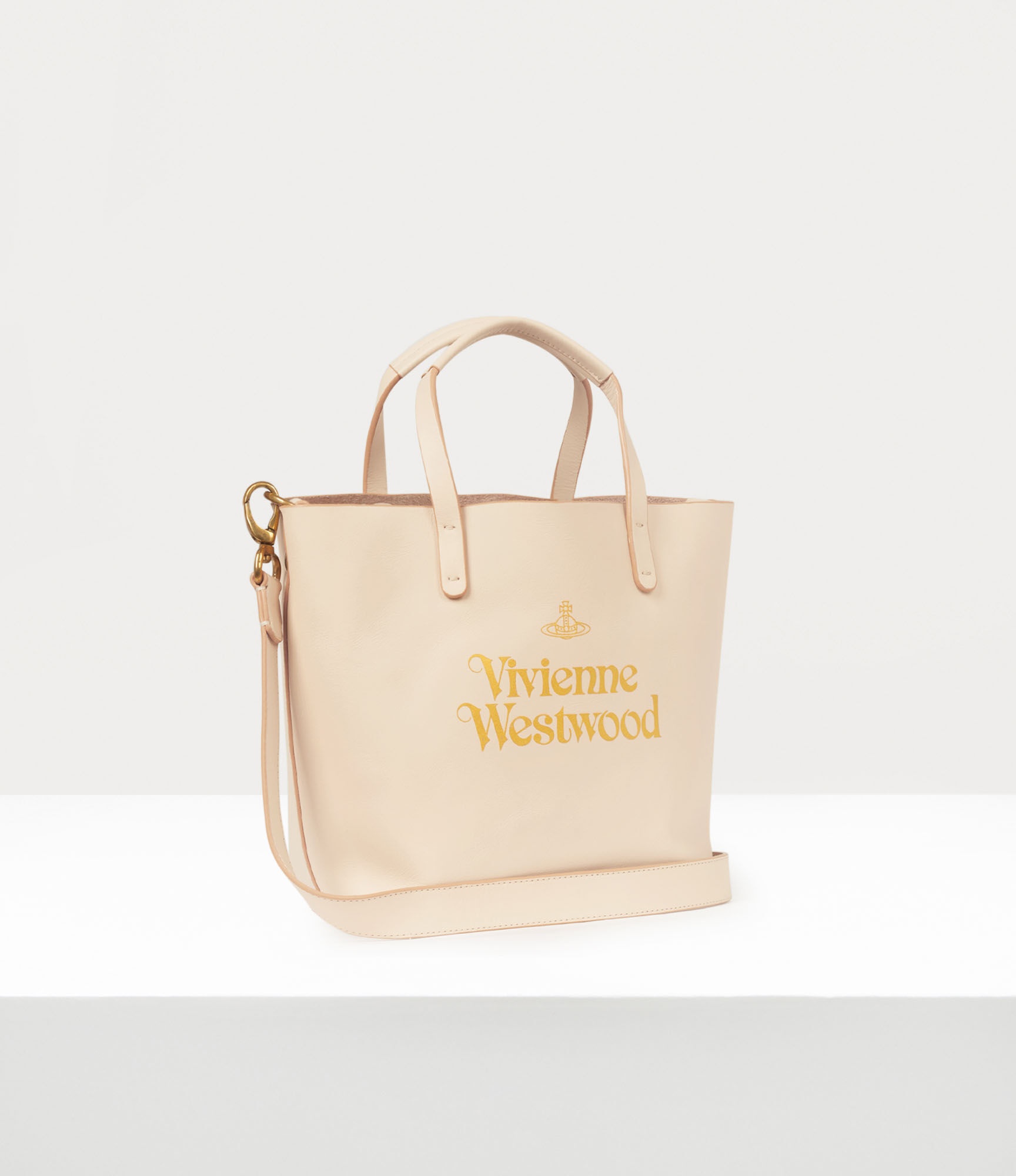 SMALL STUDIO SHOPPER - 4