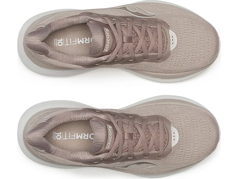 Saucony Triumph 23 - 3