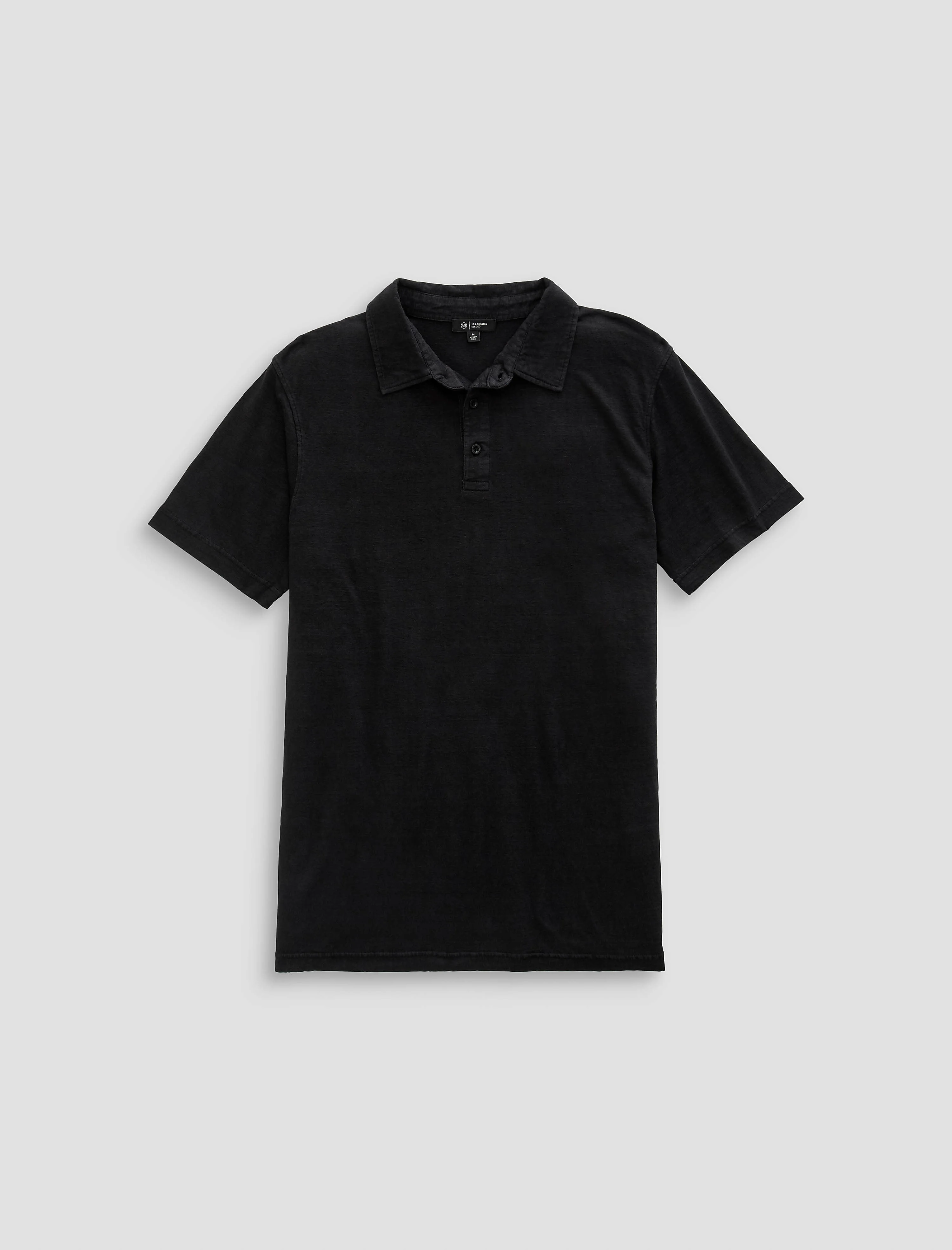 Bryce Polo - 1