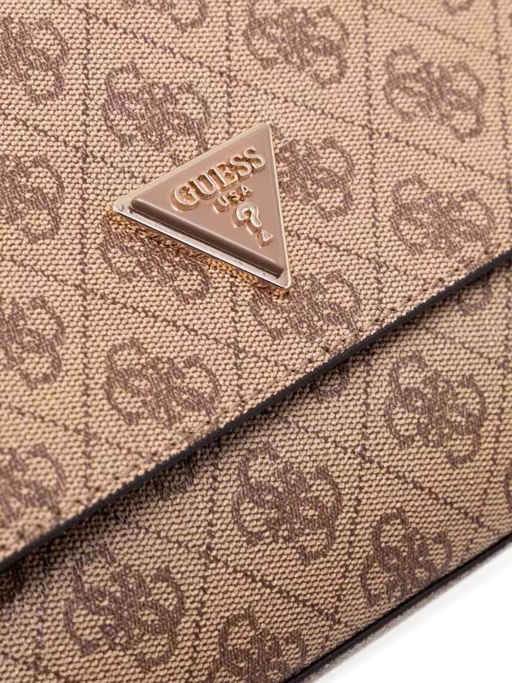 Meridian crossbody bag - 3
