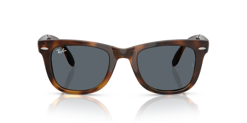 WAYFARER FOLDING CLASSIC 4