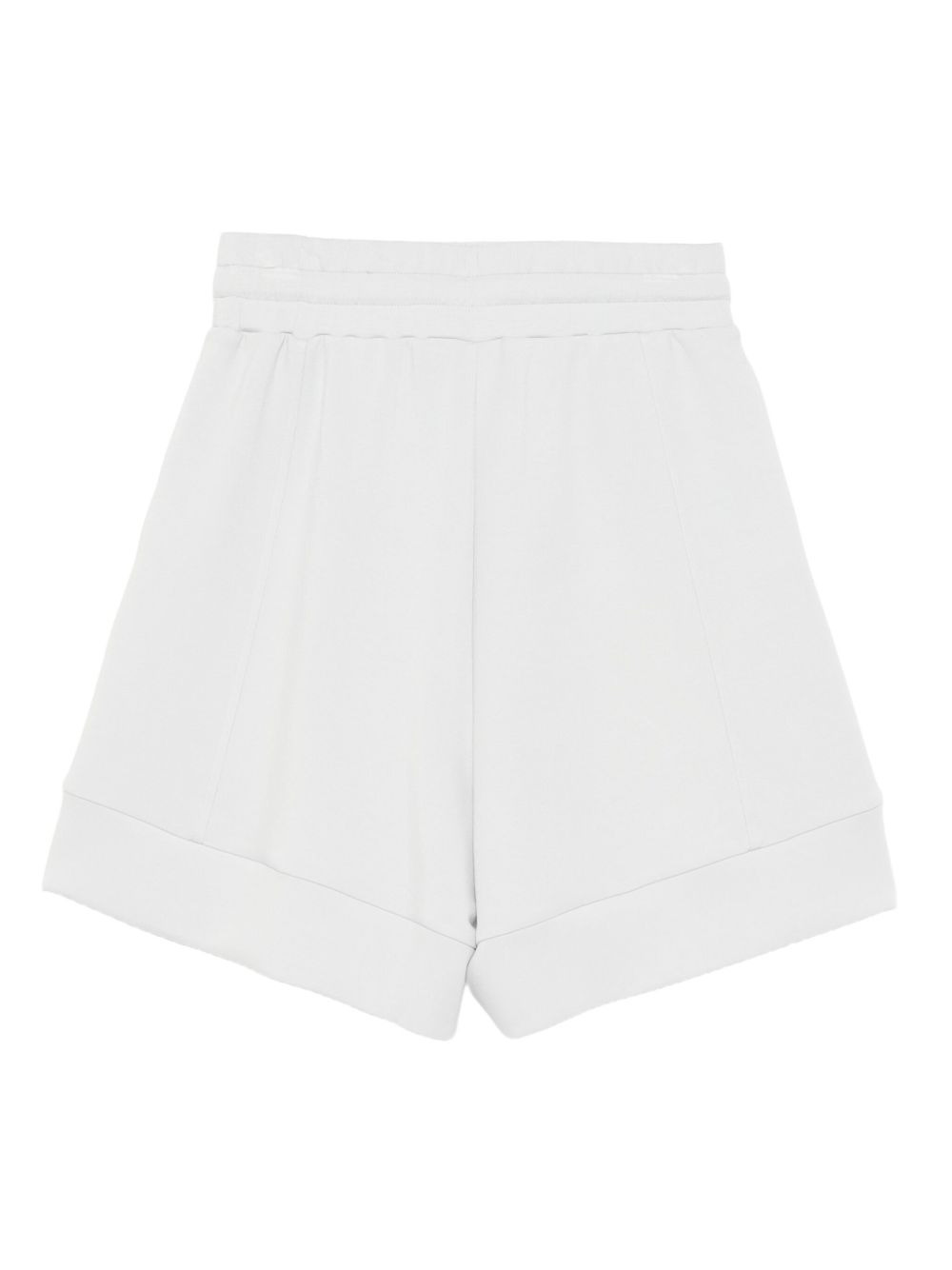 Alder shorts - 2