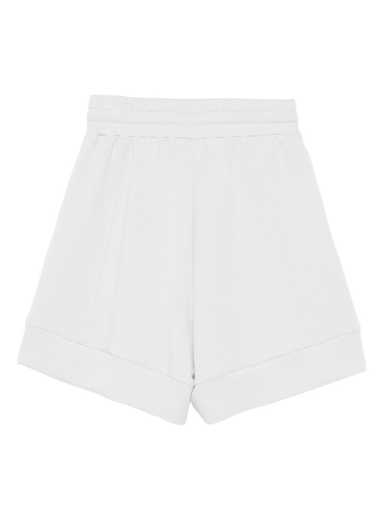 VARLEY Alder shorts outlook