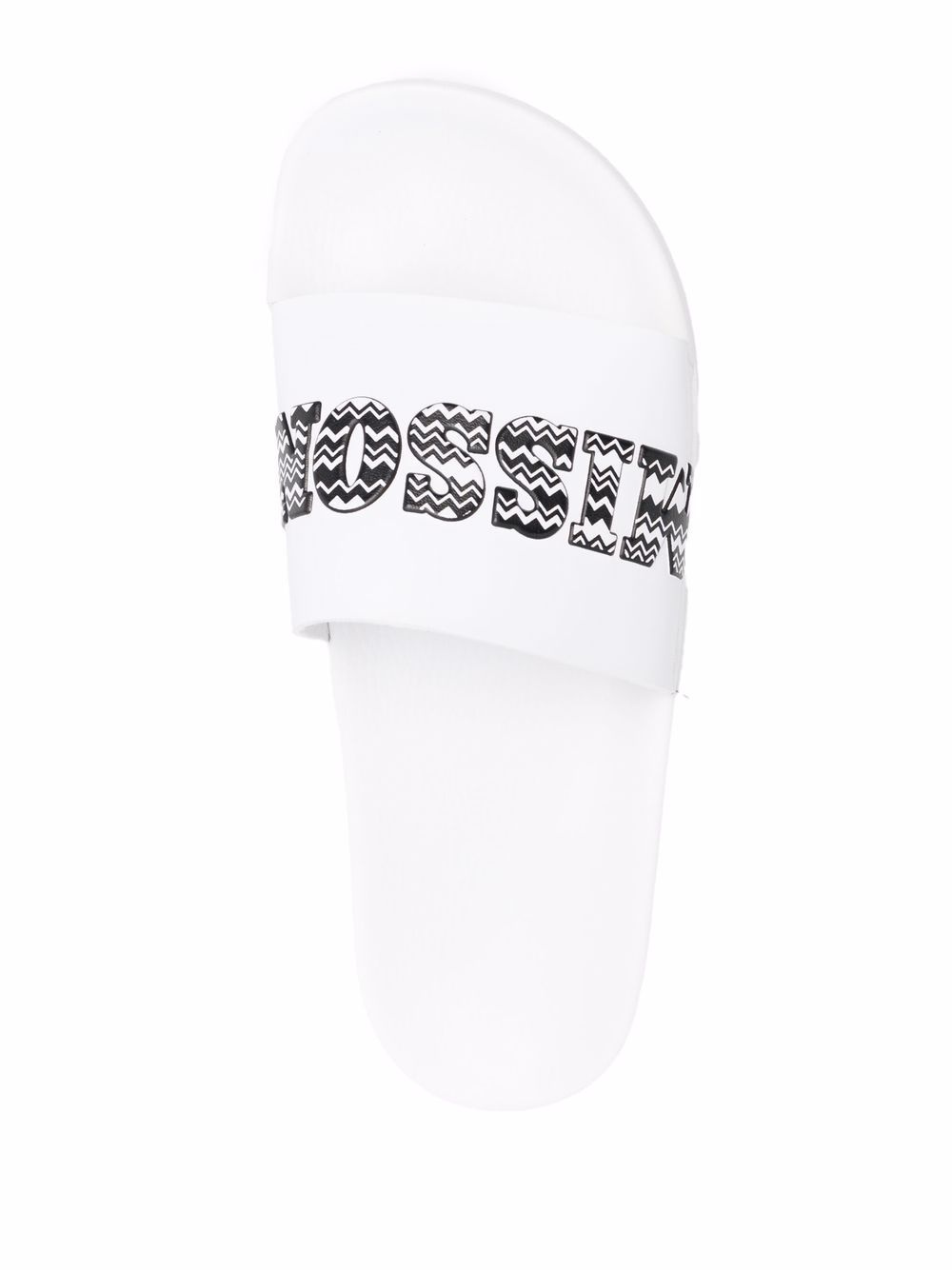 zigzag-logo slides - 4