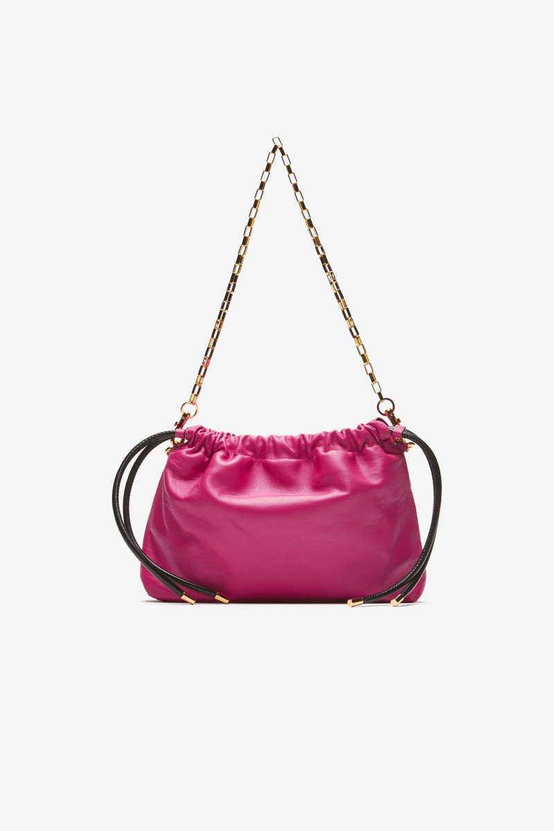 N°21 EVA CROSSBODY BAG outlook