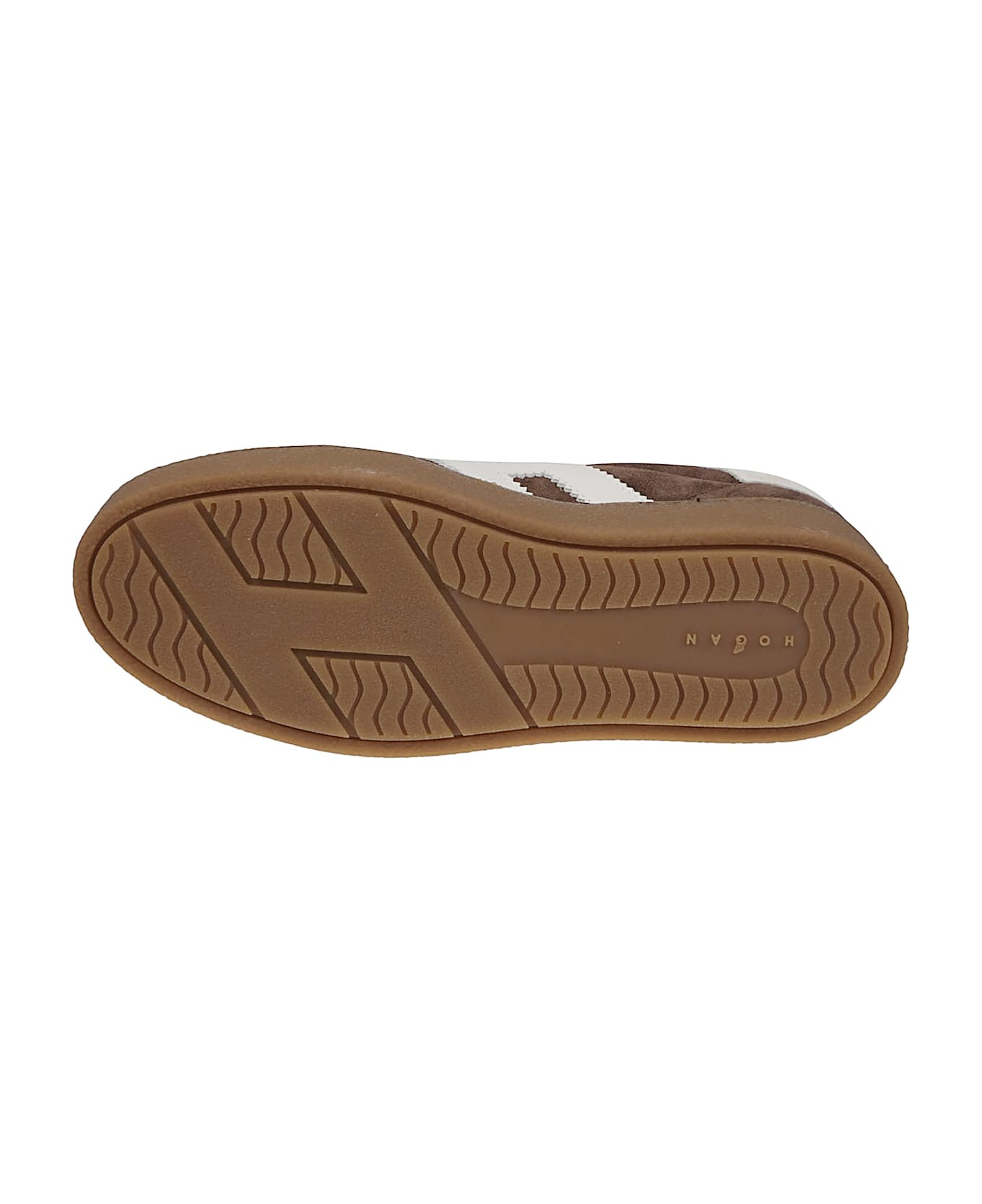 H698 Sneakers - 4