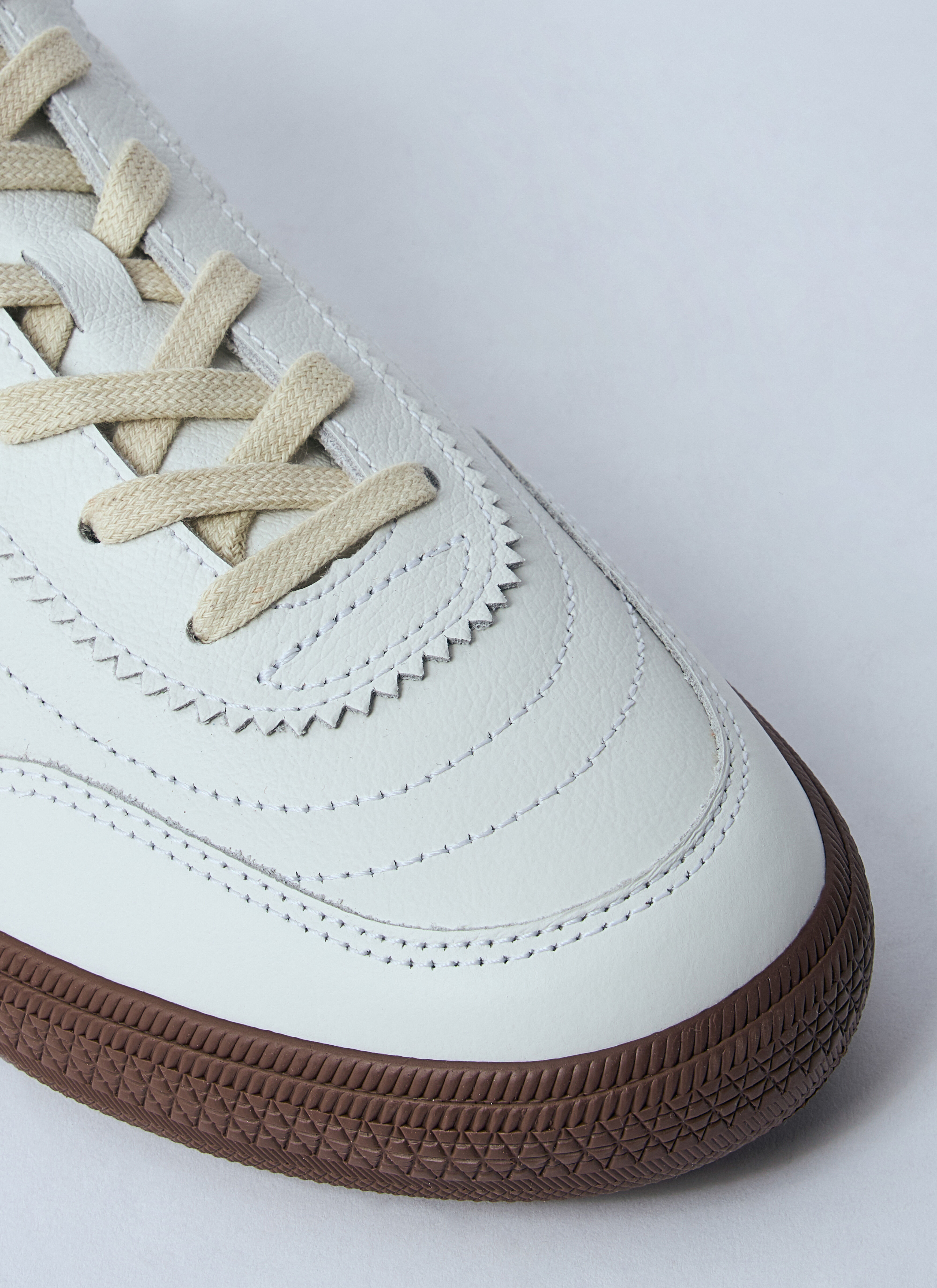 Panenka Sneakers - 3