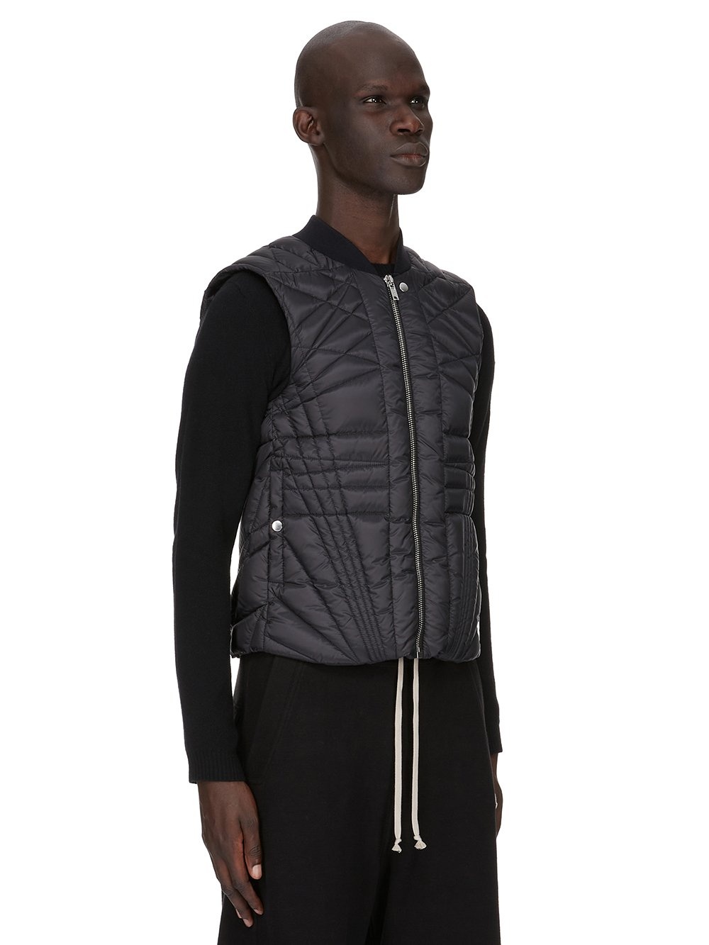 JACKET - 11