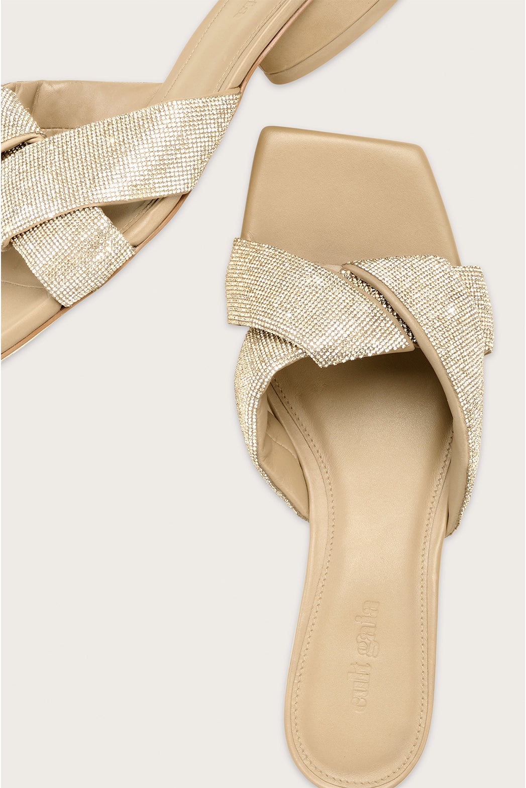 CHAYA SANDAL - 4