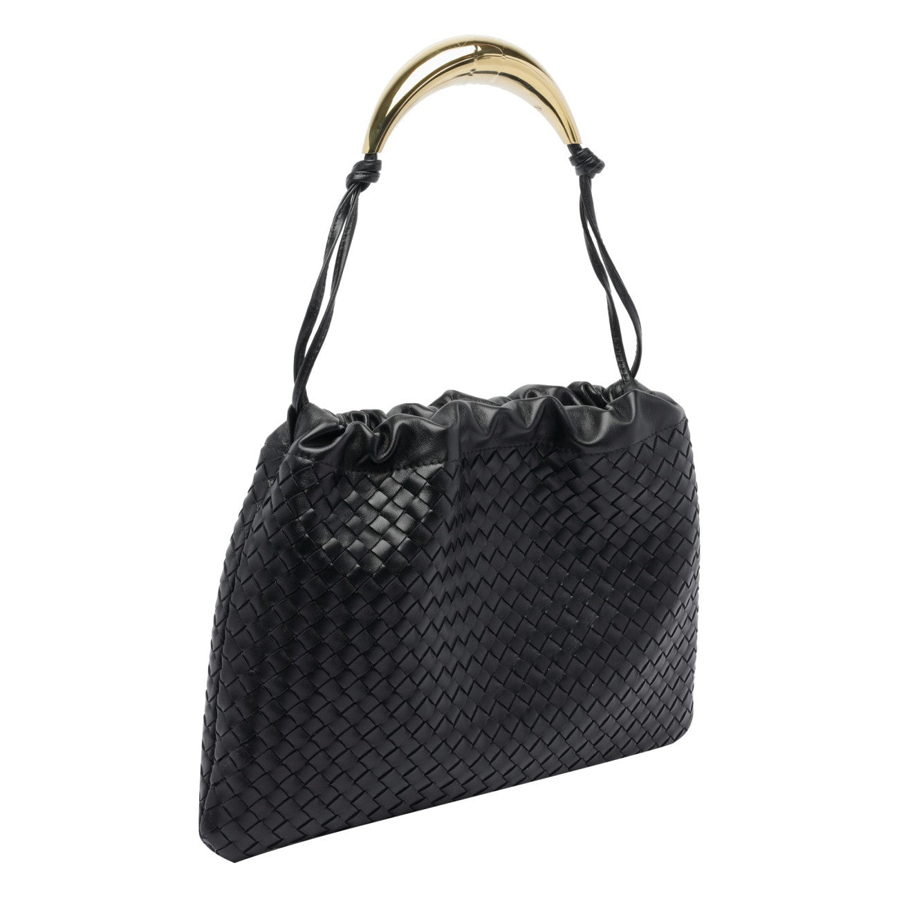 Bottega Veneta Women Dustbag Handle - 2