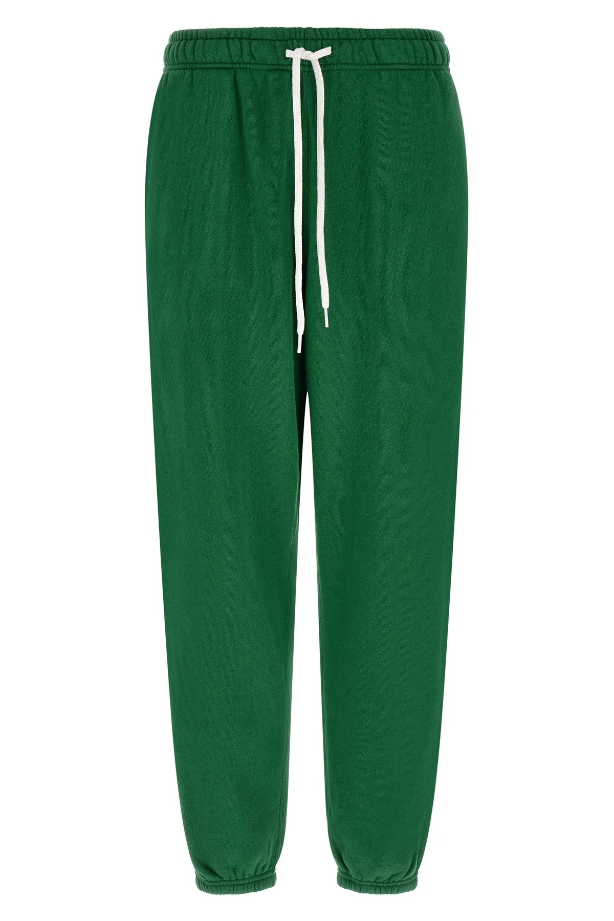'Pony' Joggers - 1