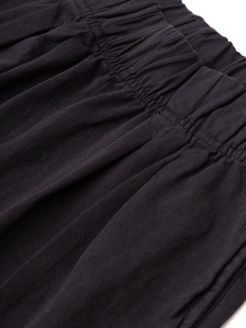 Penny trousers - 3