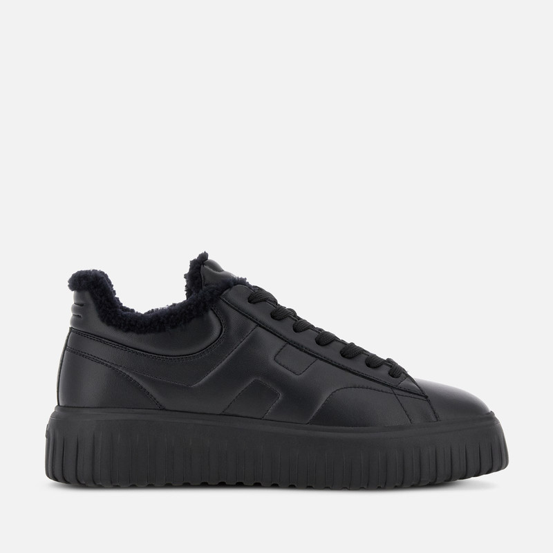 Sneakers Hogan H-Stripes 1