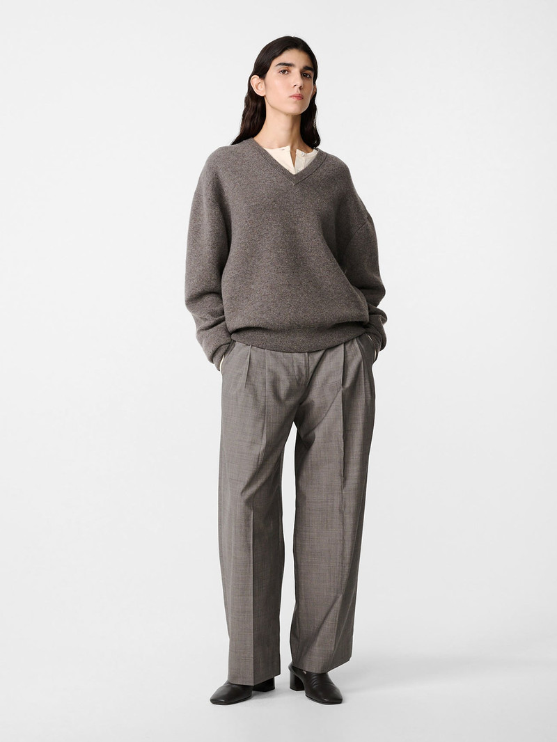 Studio Nicholson Loch Knit outlook