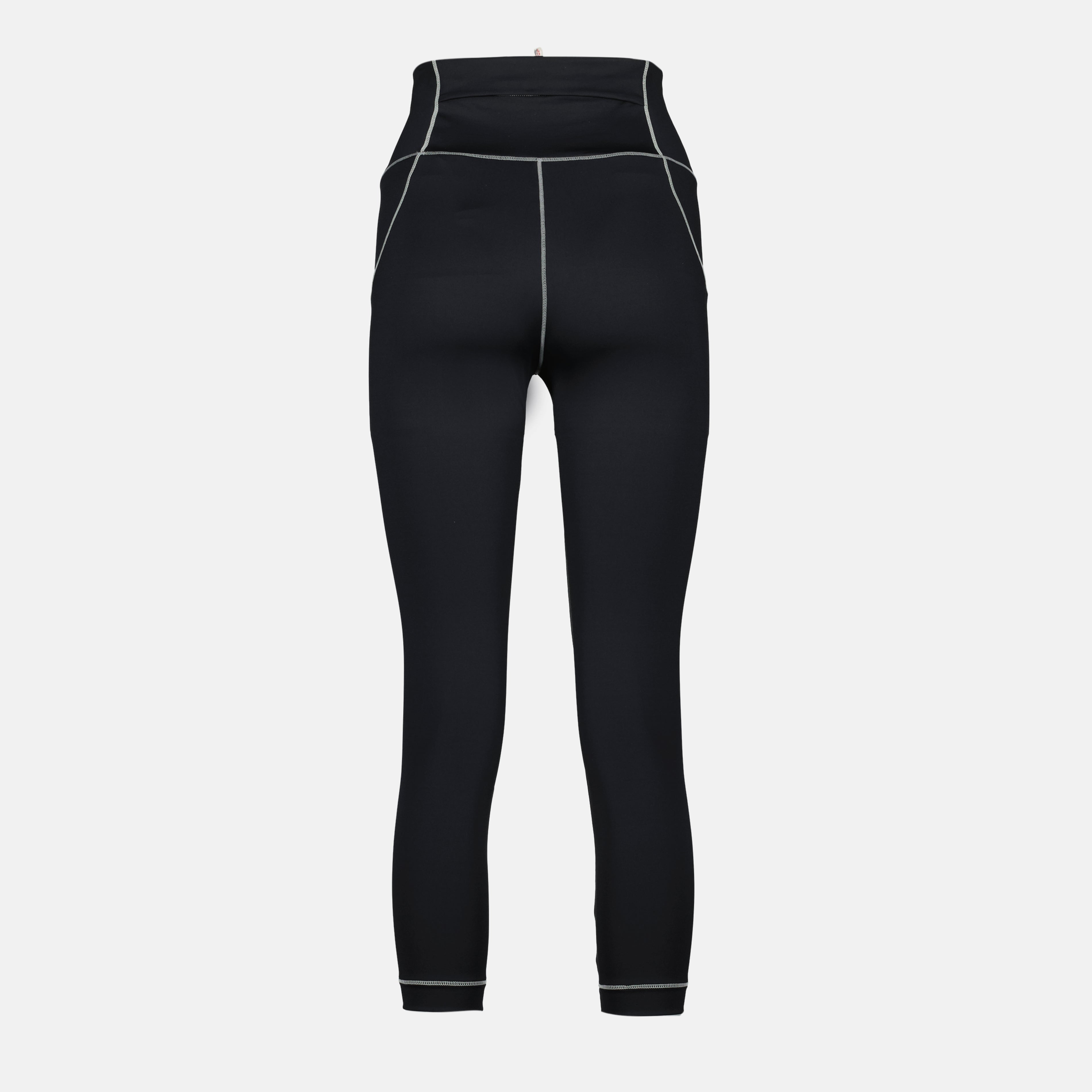 Legging à logo - 2