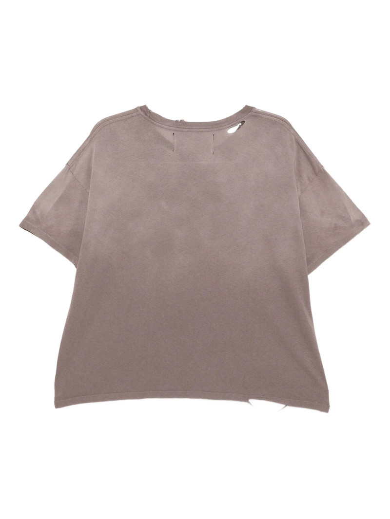 Paly Paly Hollywood Bead T-shirt outlook