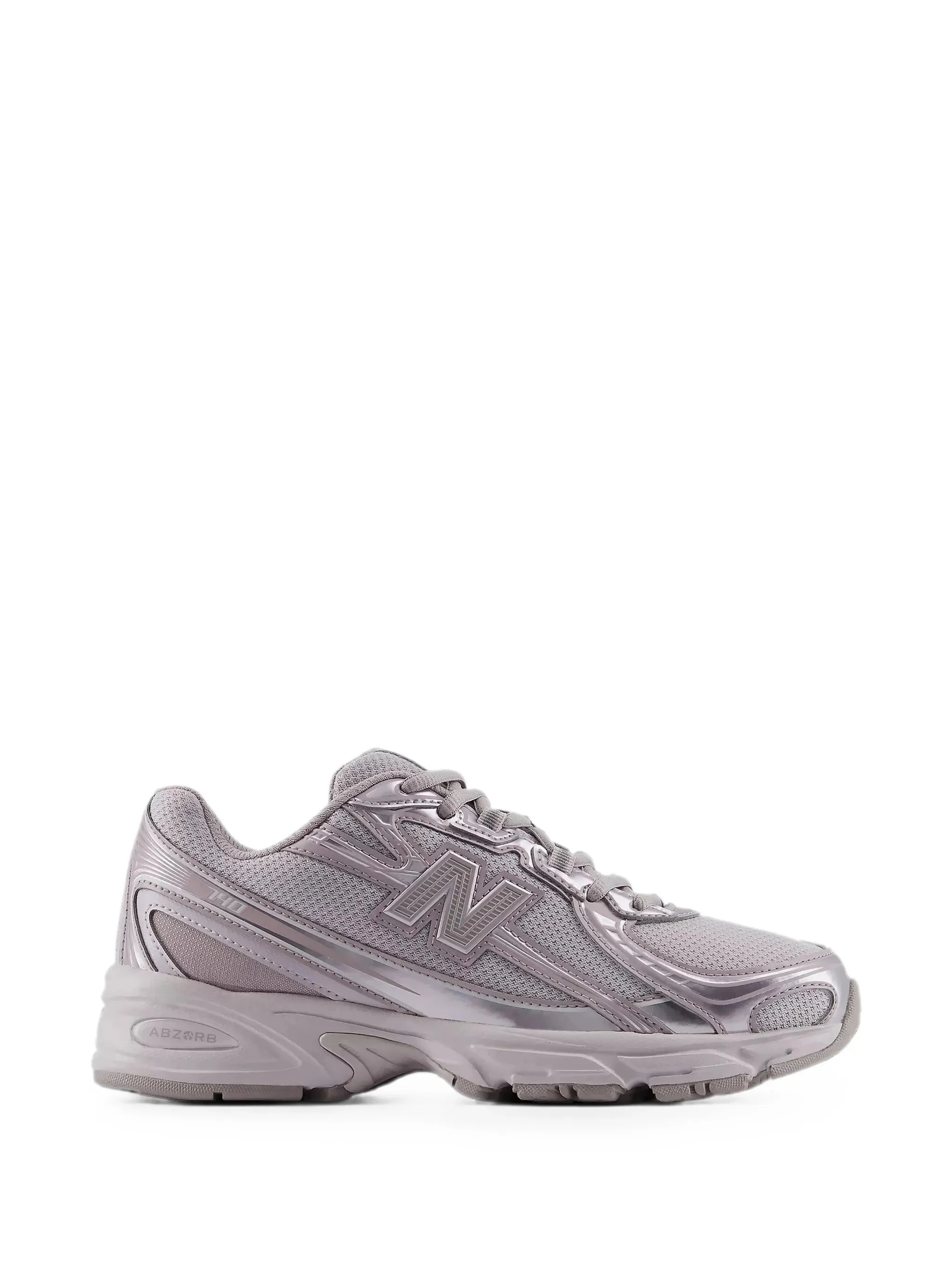 New Balance 740 Sneakers - 1