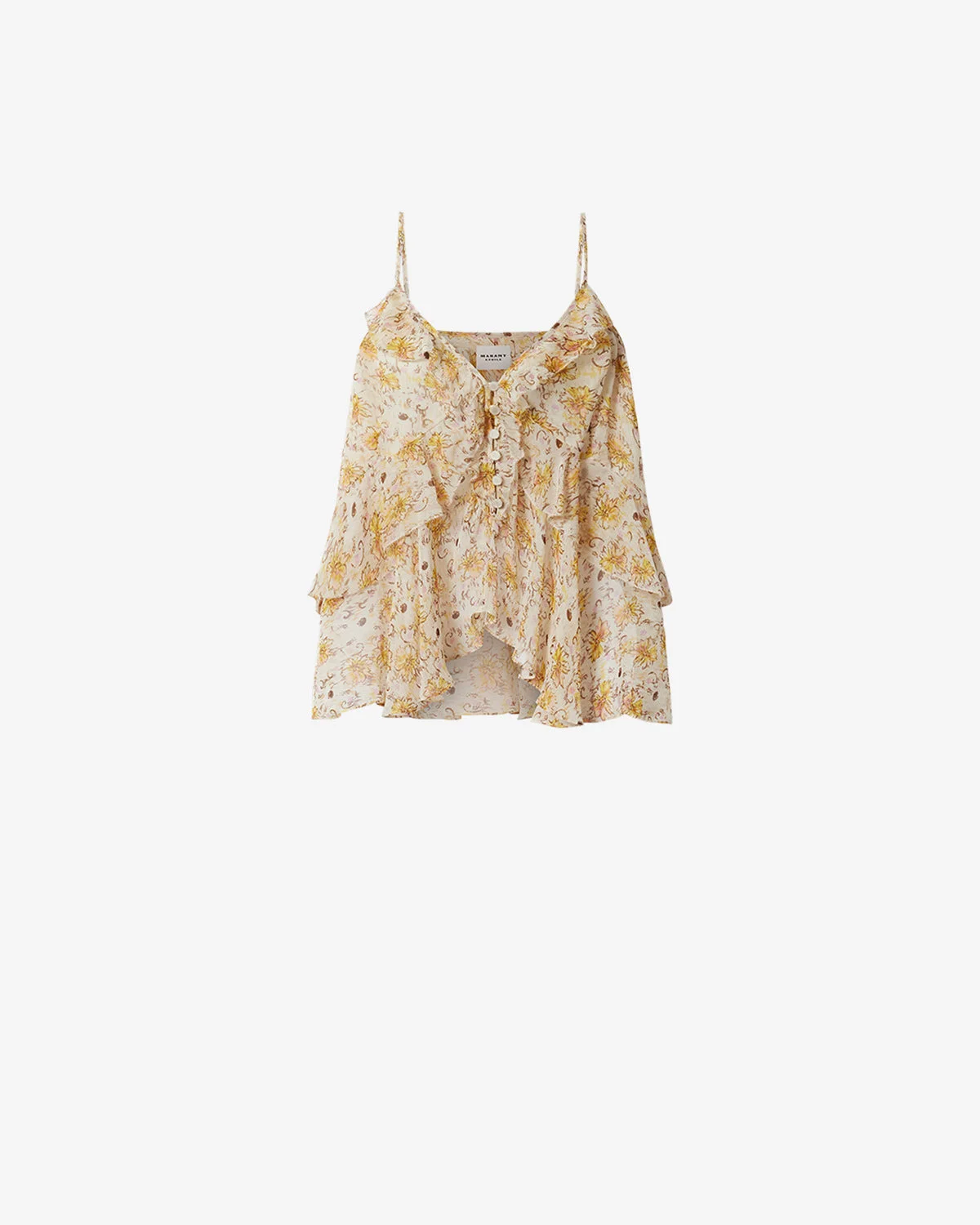 BRIARA TOP - 1