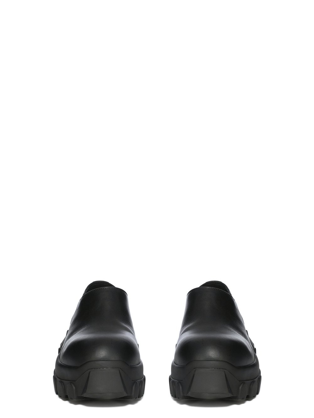 SHOES - 2