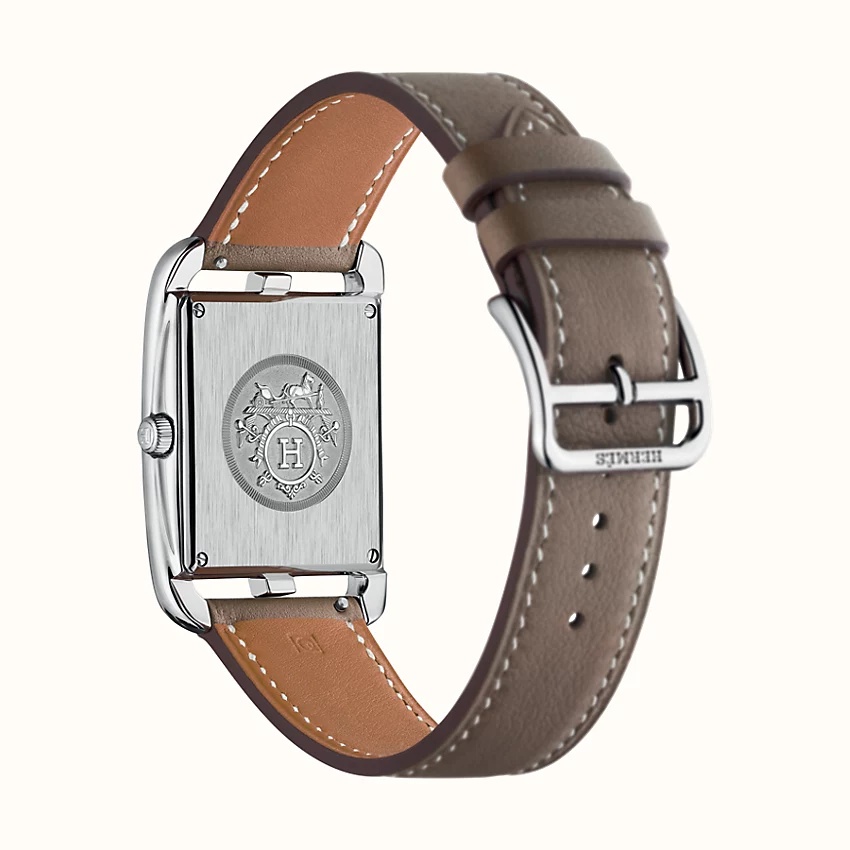 Cape Cod watch, 29 x 29 mm - 3