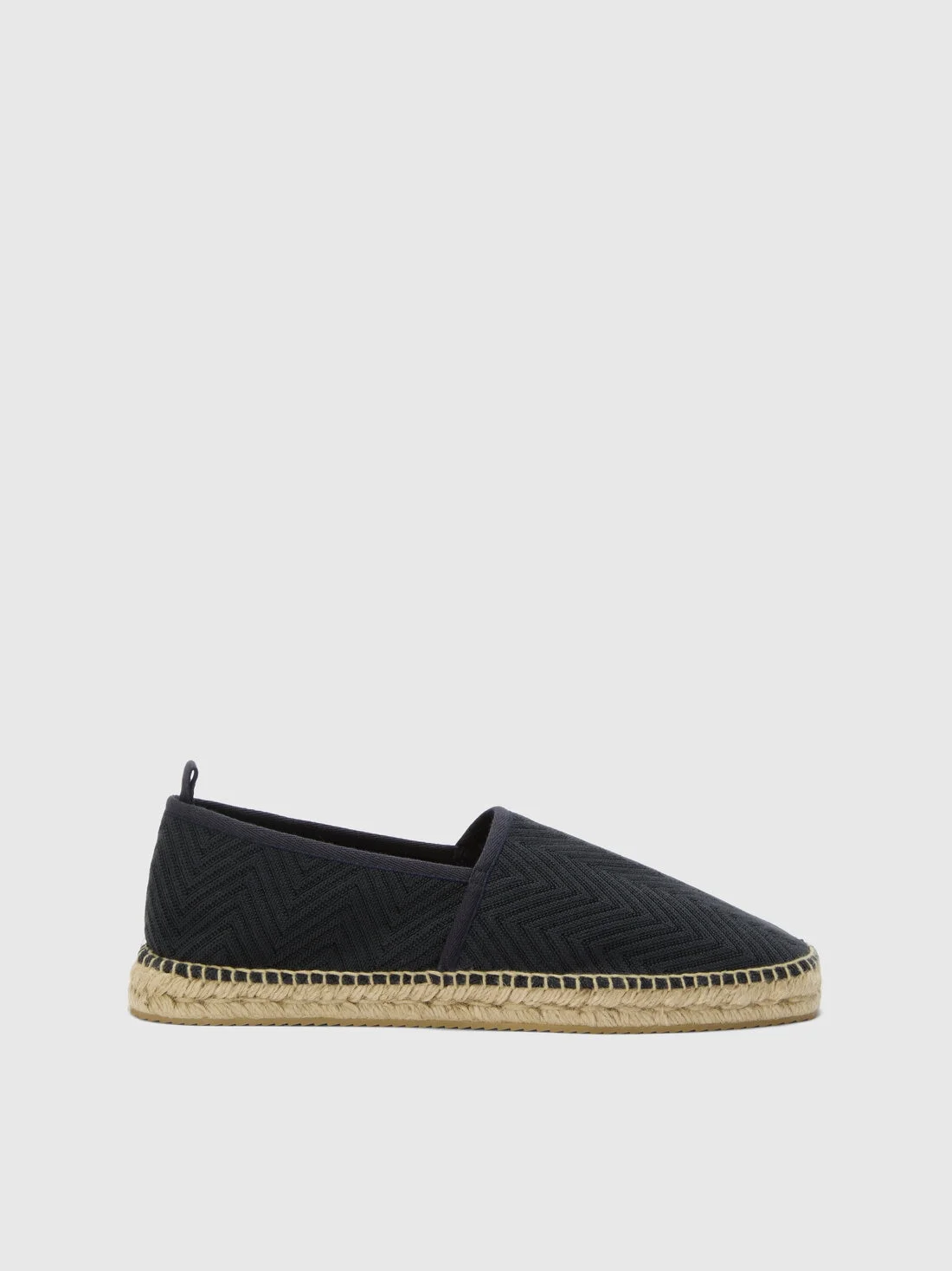 Men’s espadrilles - 1