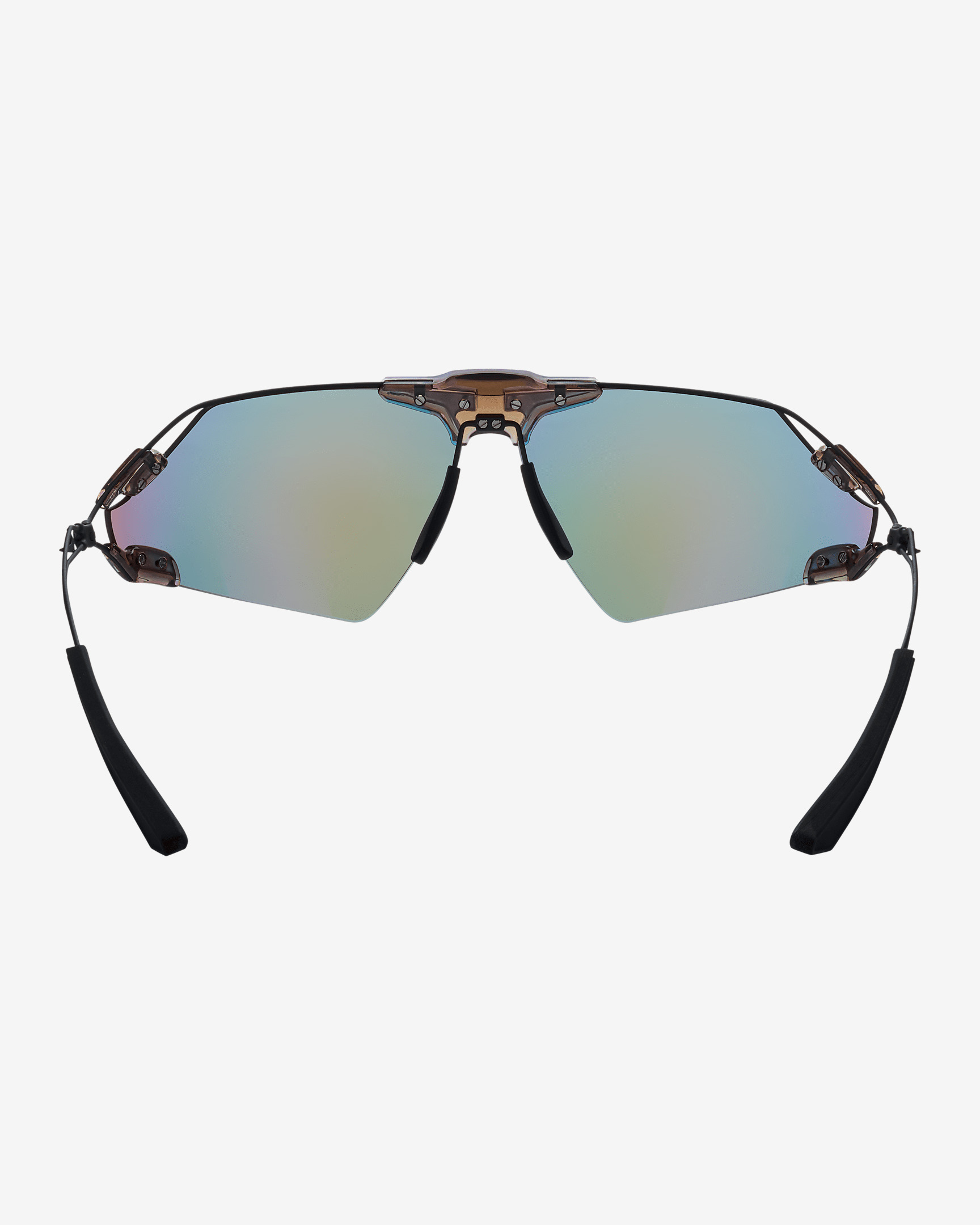 Nike Zeus Edge Road Tint Sunglasses - 4